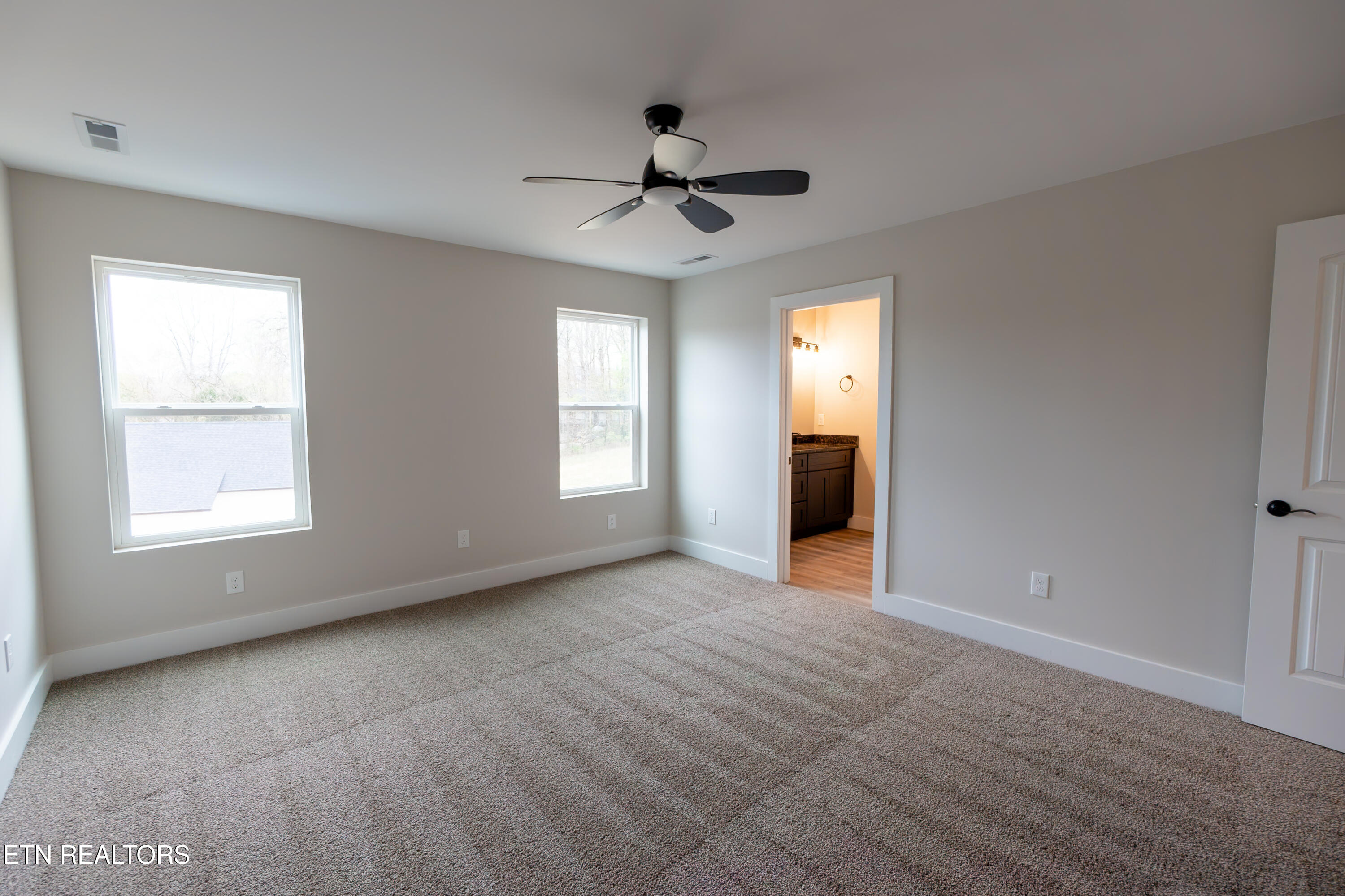 610 Old Tittsworth Springs Rd