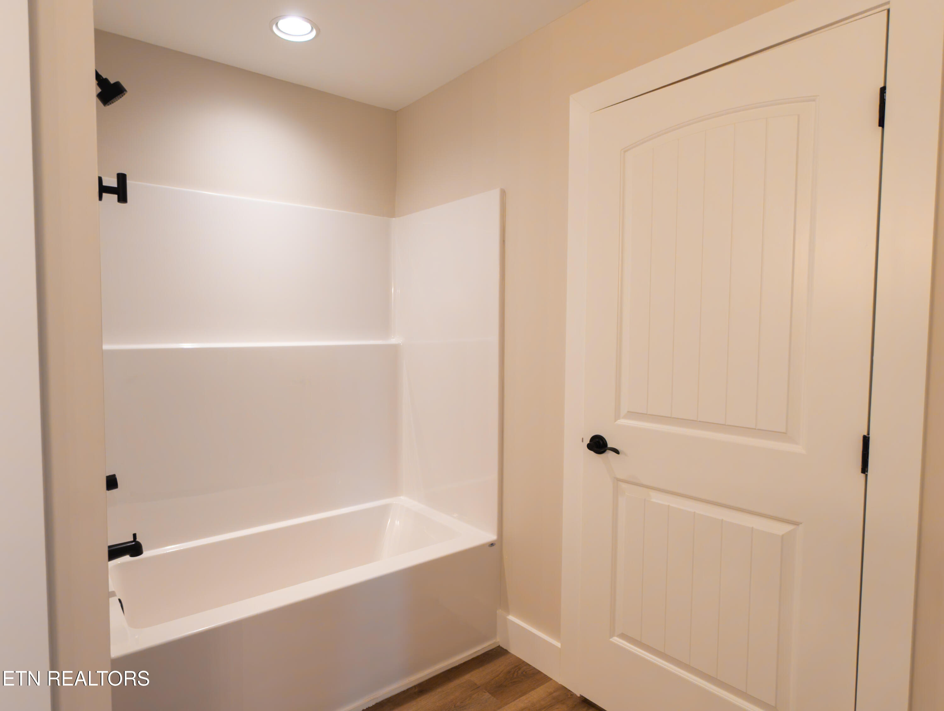 610 Old Tittsworth Springs Rd