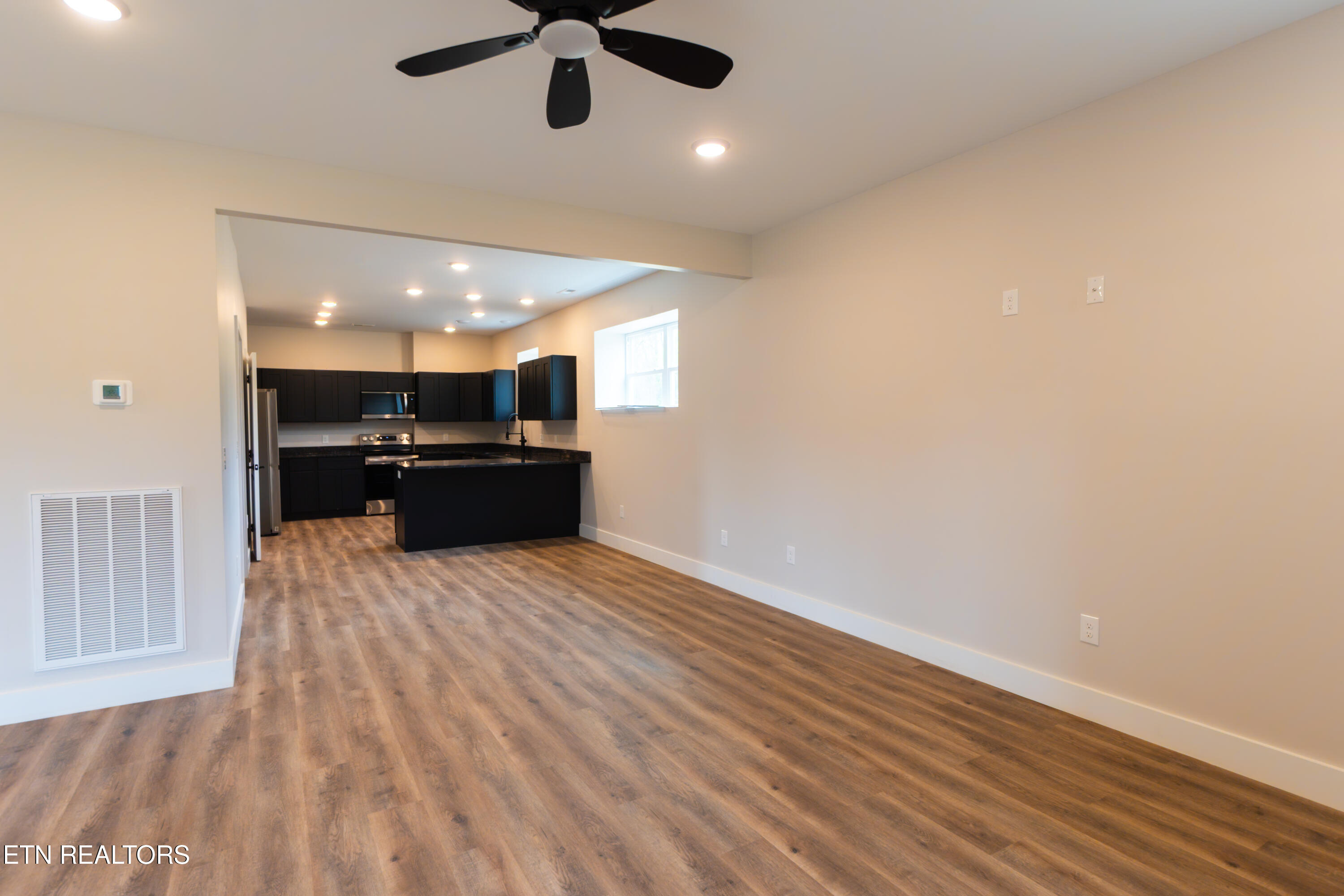 610 Old Tittsworth Springs Rd