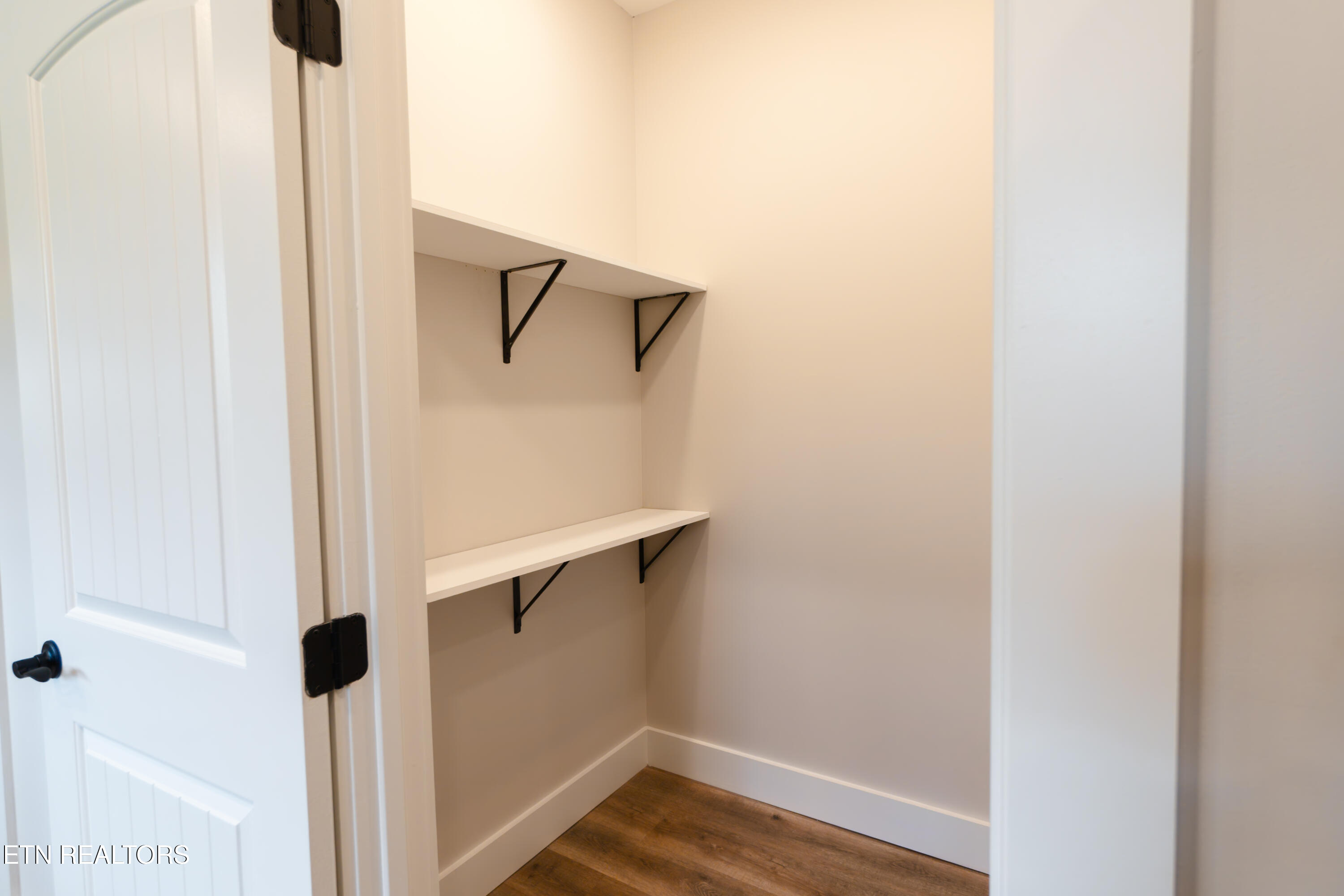 610 Old Tittsworth Springs Rd