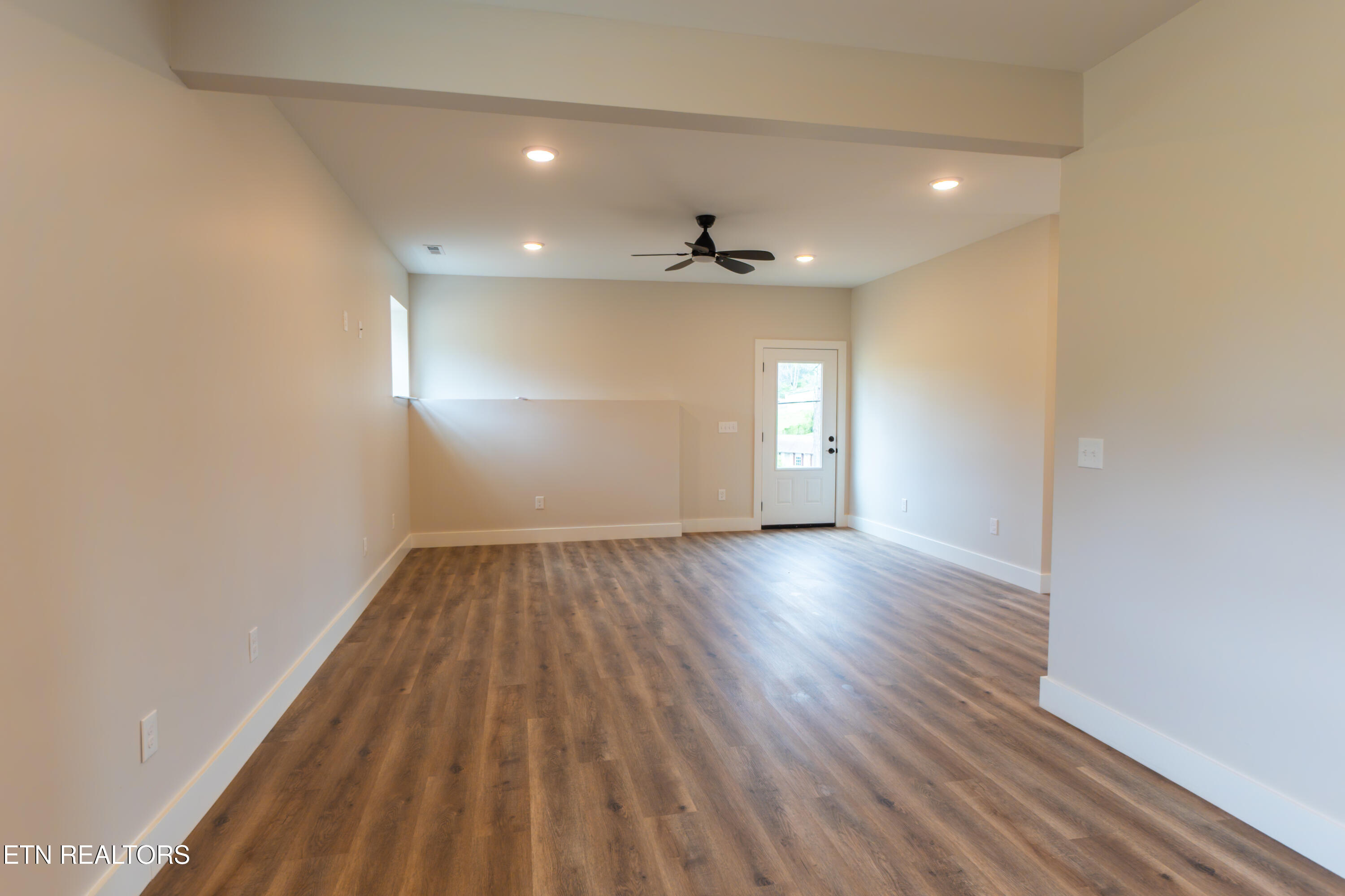 610 Old Tittsworth Springs Rd