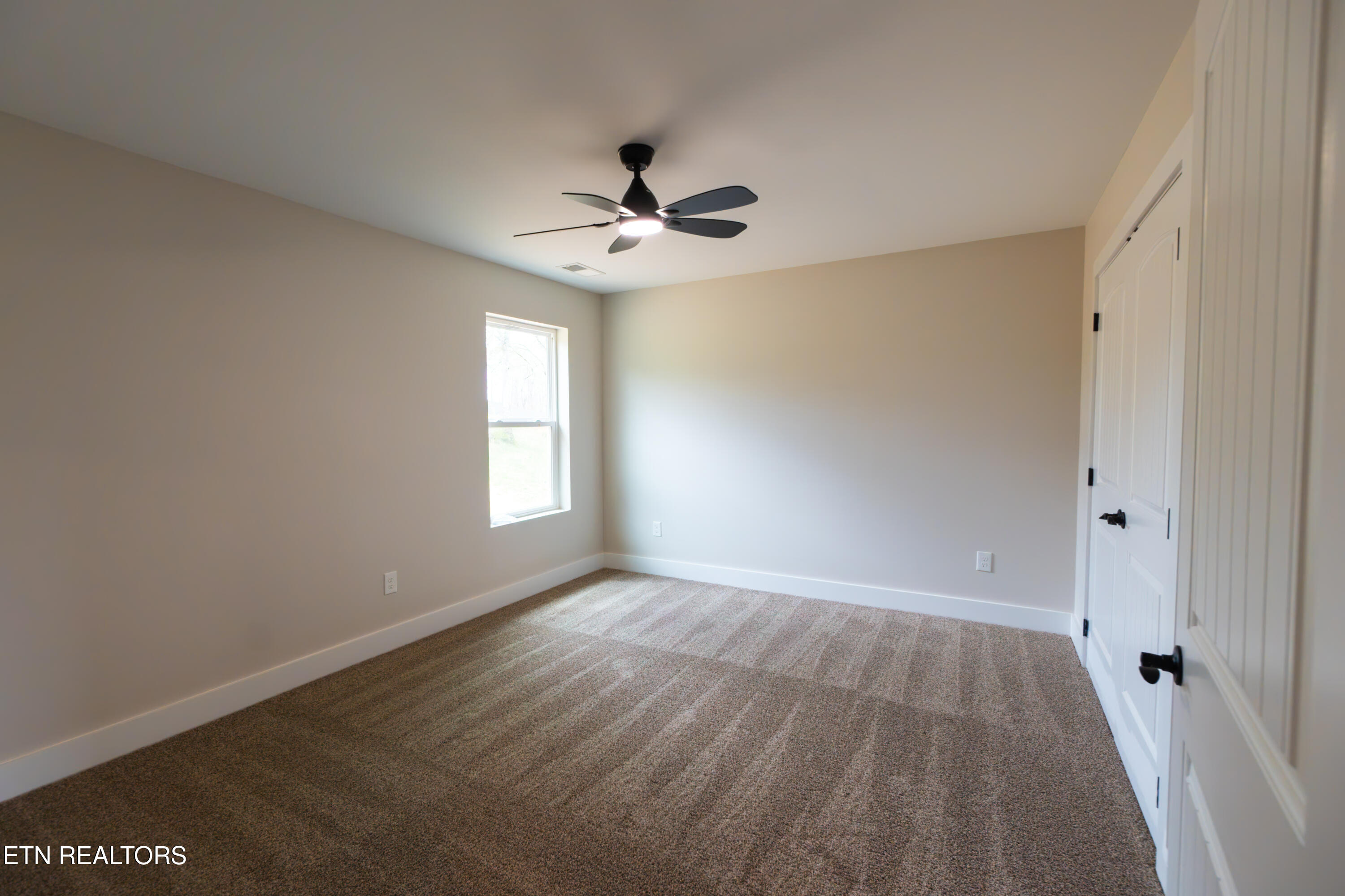 610 Old Tittsworth Springs Rd