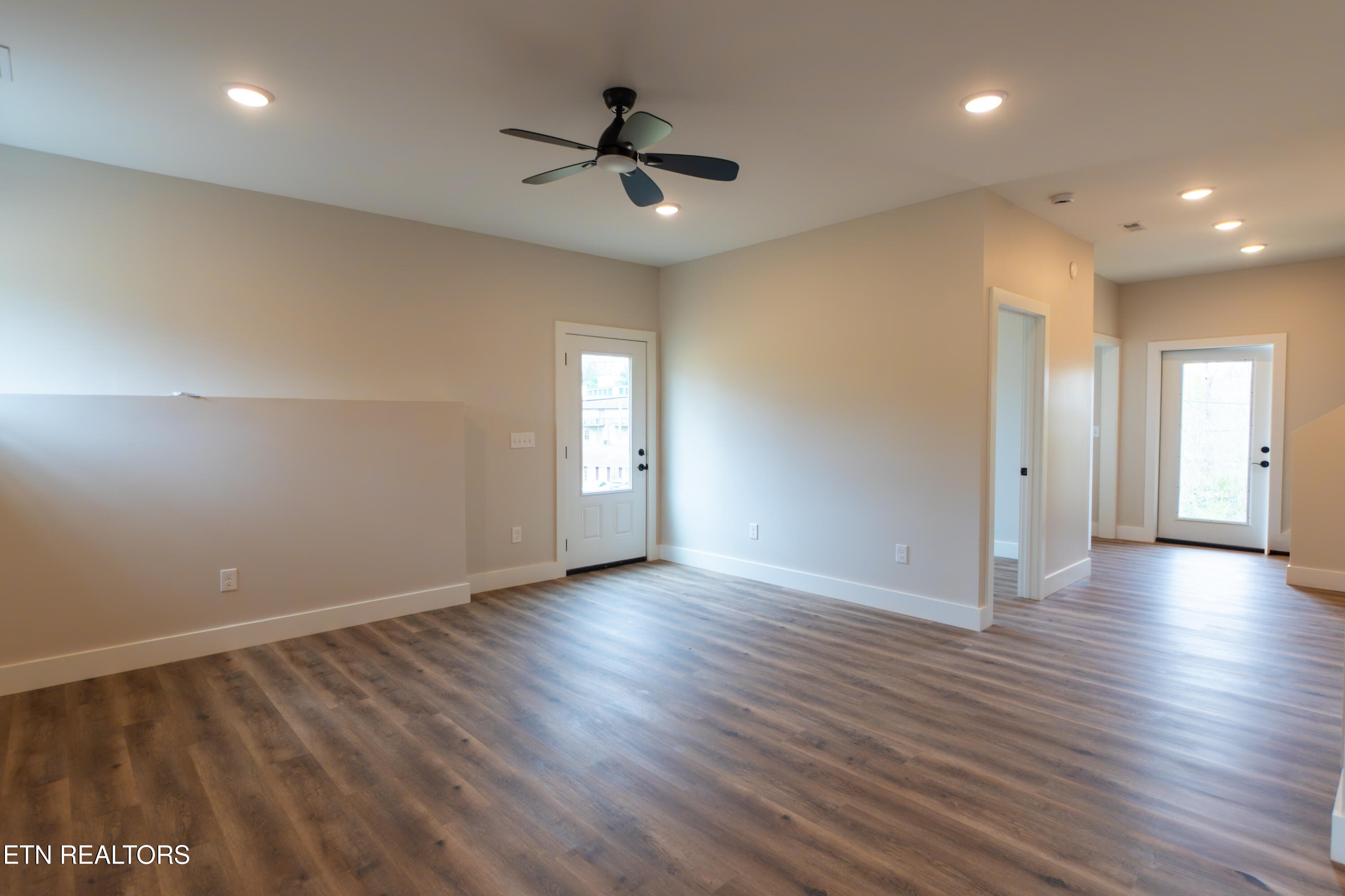 610 Old Tittsworth Springs Rd