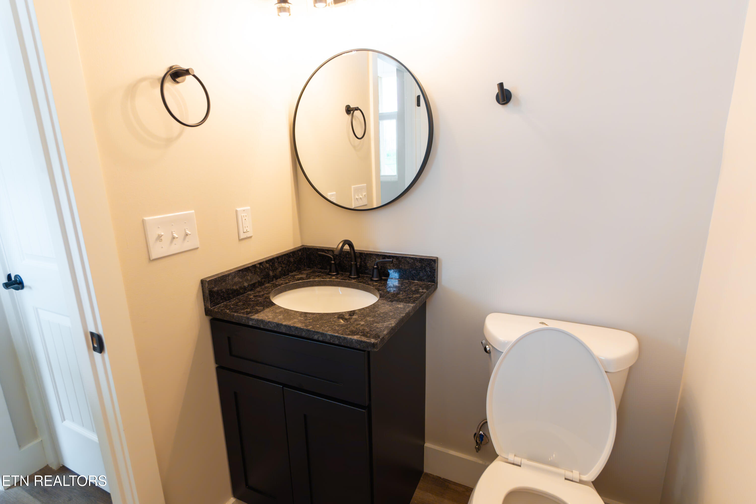 610 Old Tittsworth Springs Rd