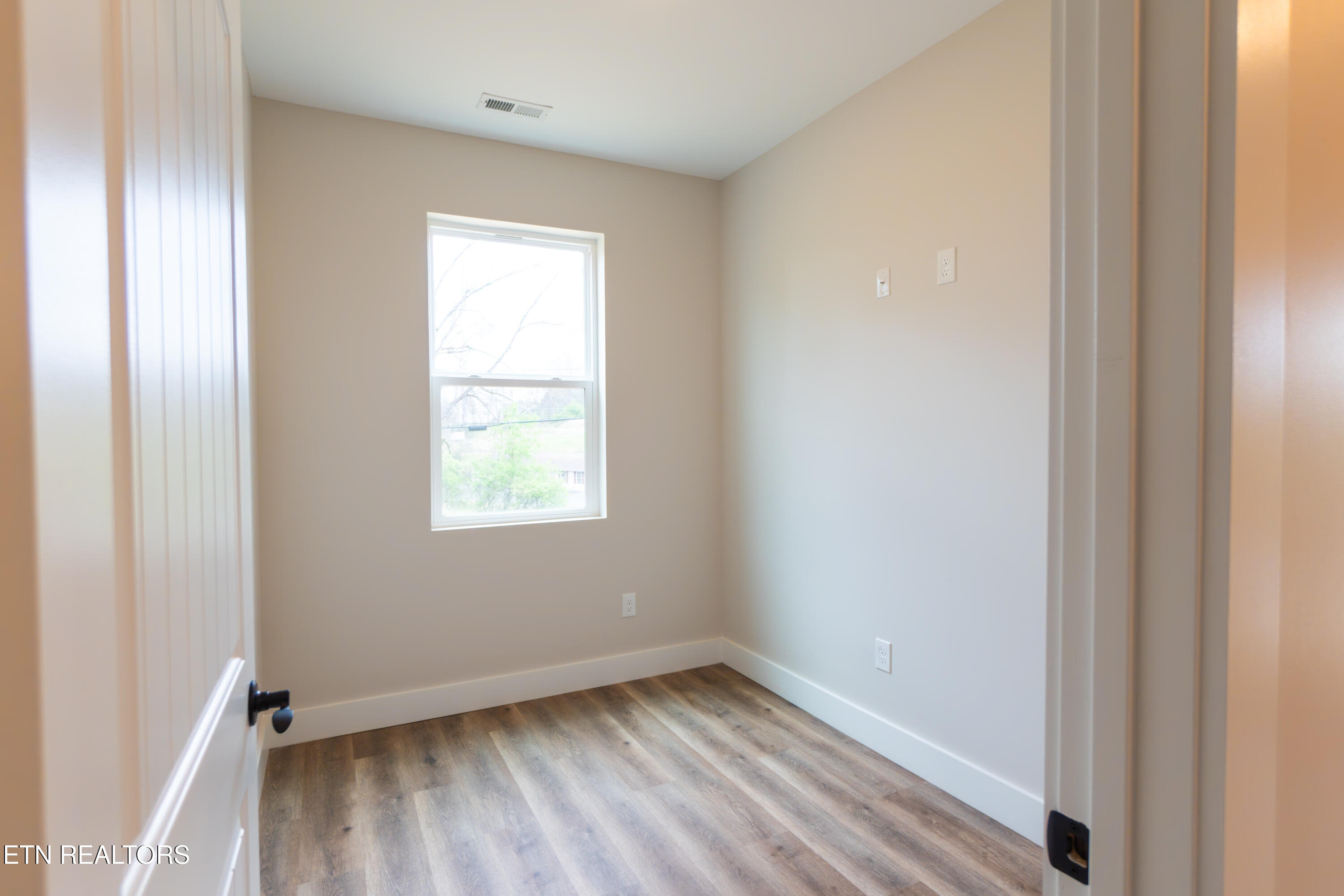 610 Old Tittsworth Springs Rd