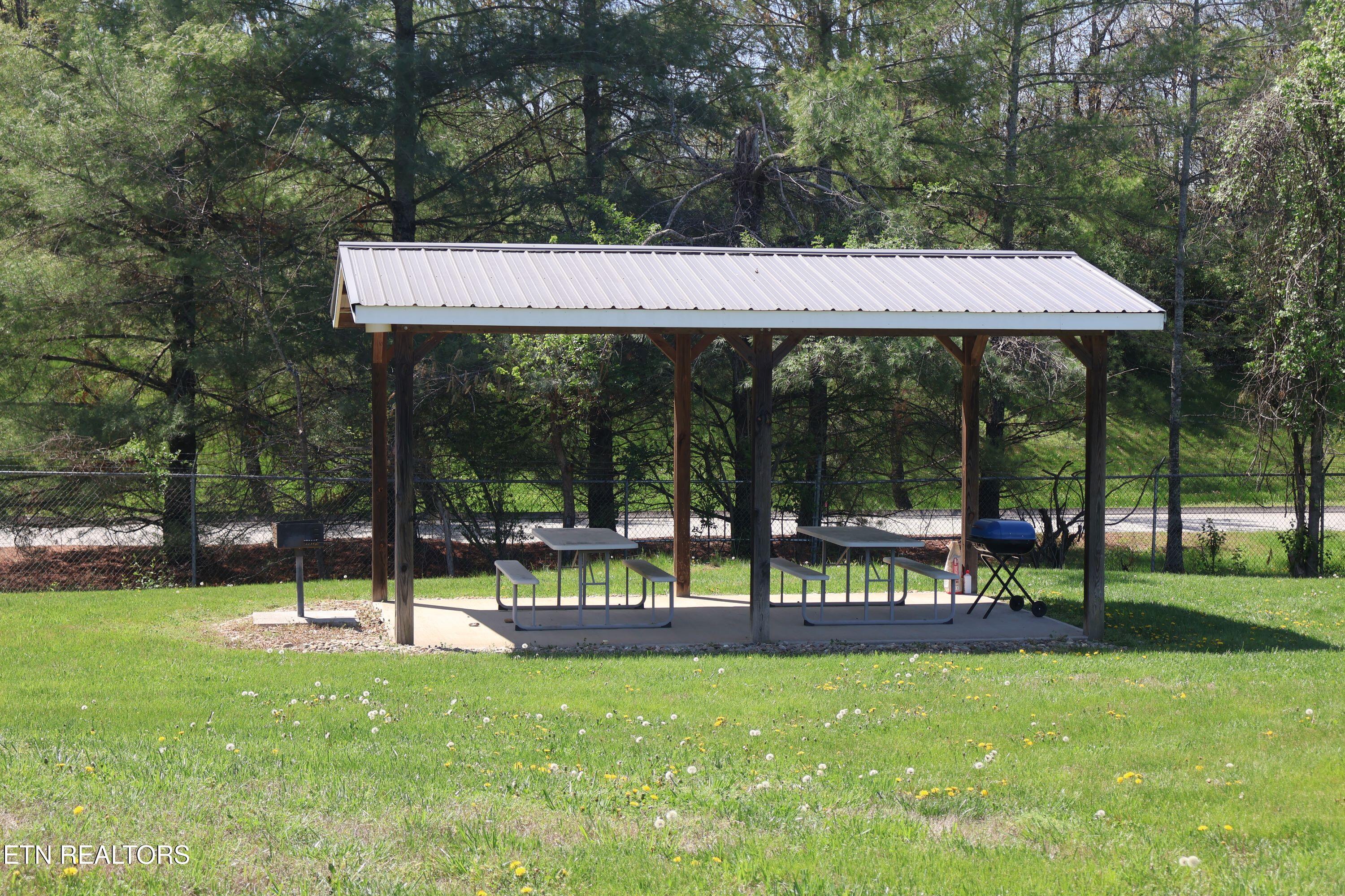 401-406 Circle H Drive