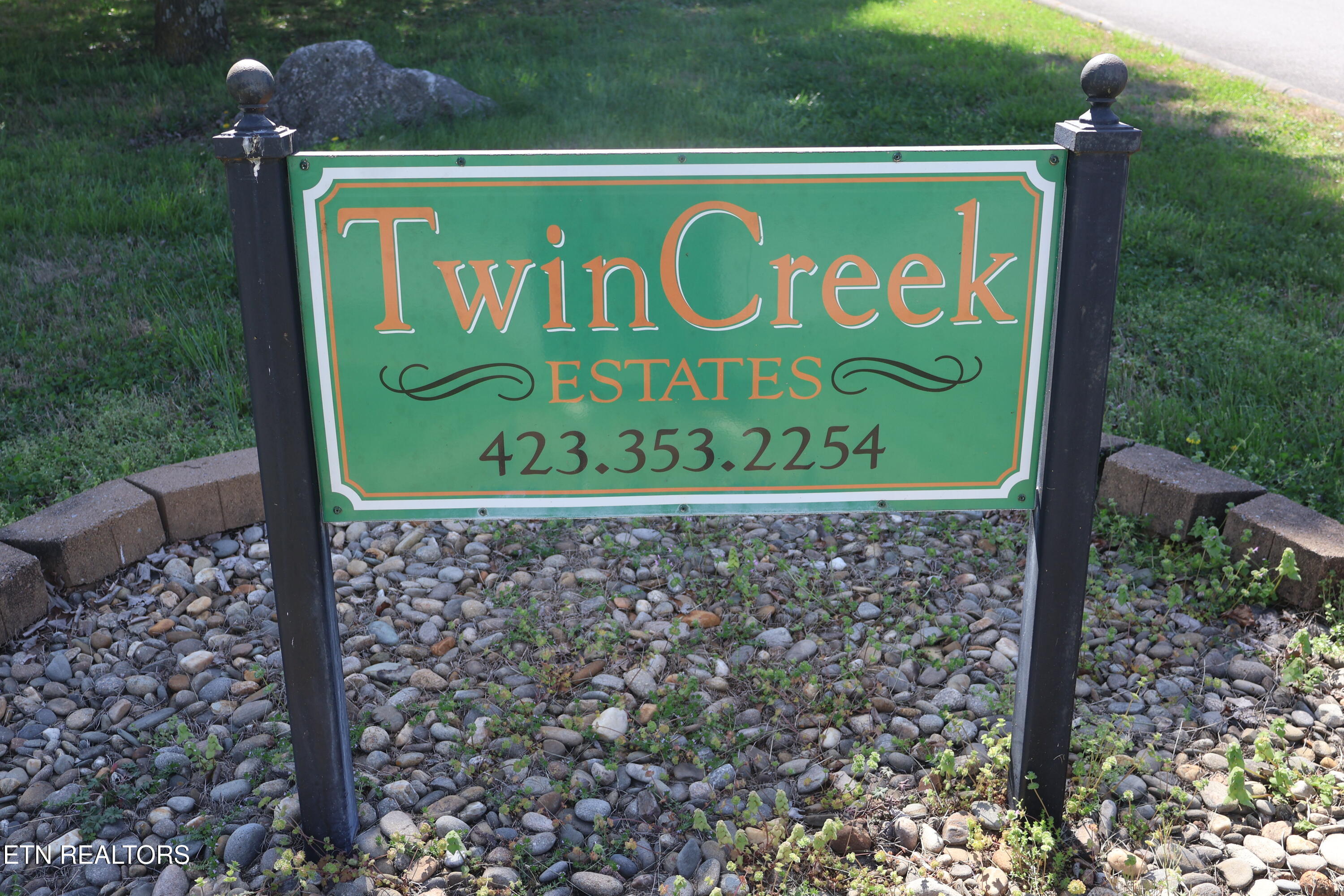 Lot 2 Fate Rankin Rd