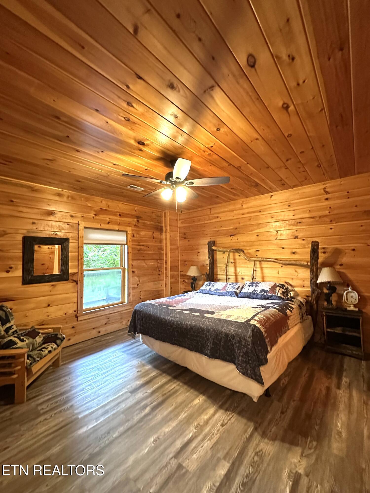 2973 Mockingbird Way