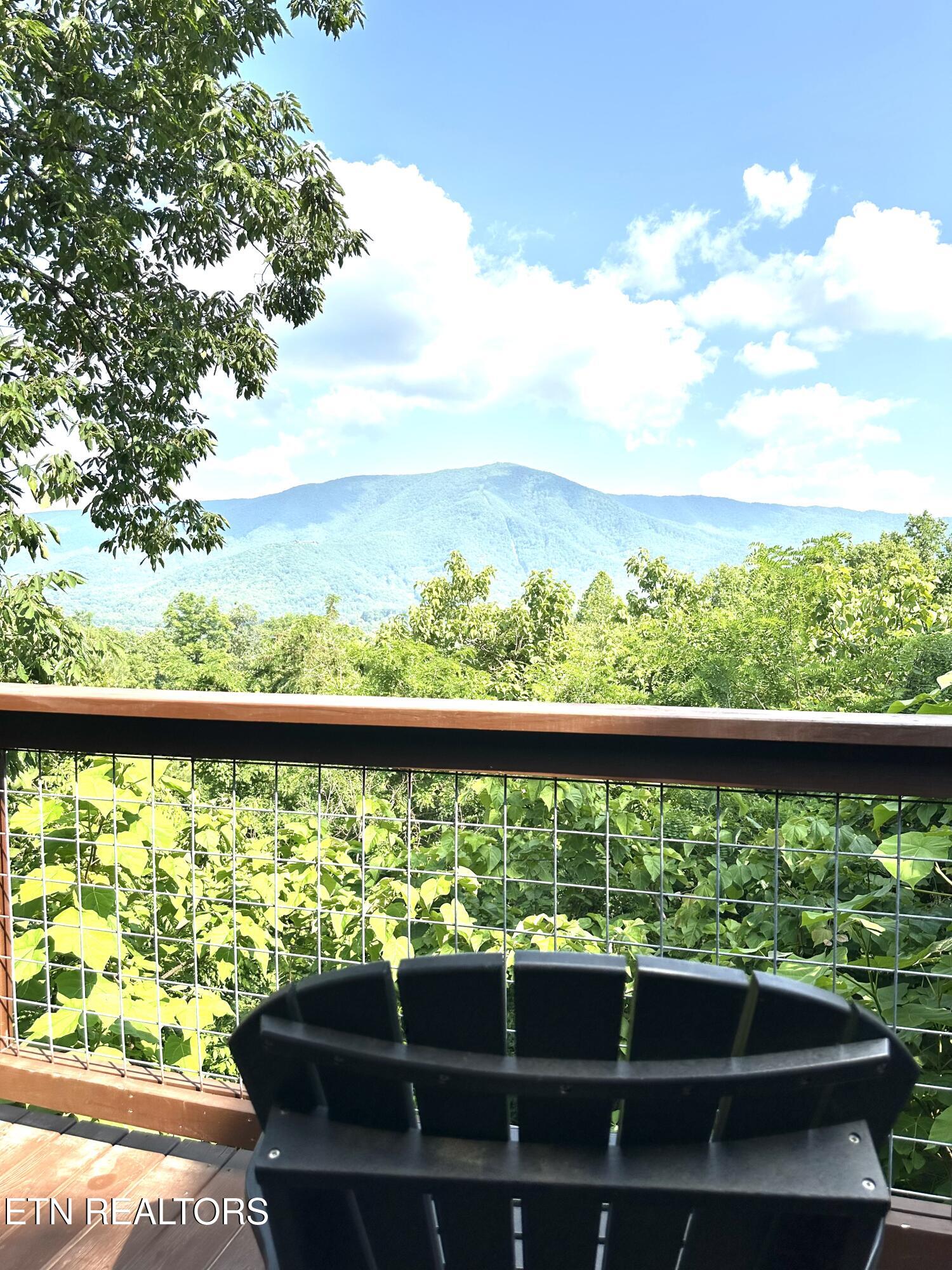 2973 Mockingbird Way