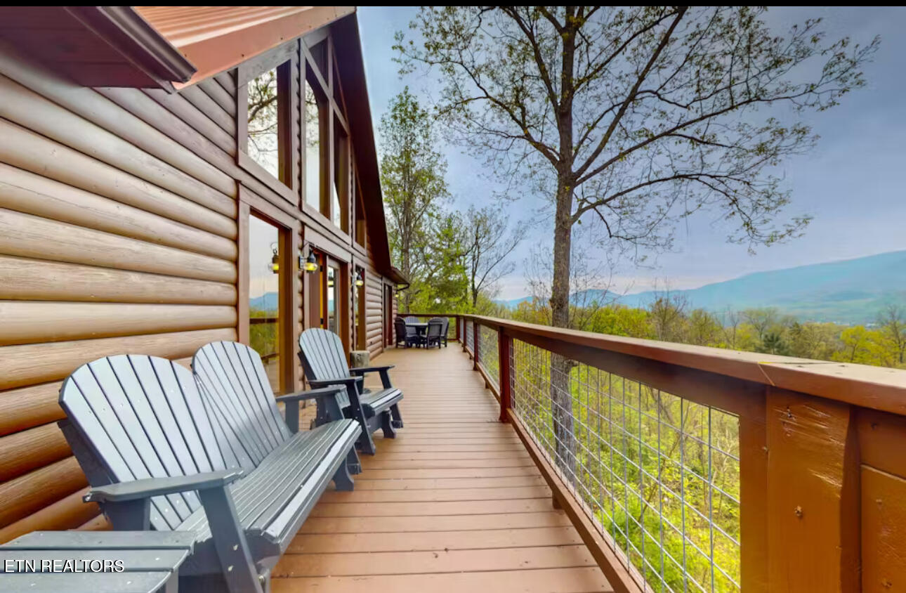 2973 Mockingbird Way