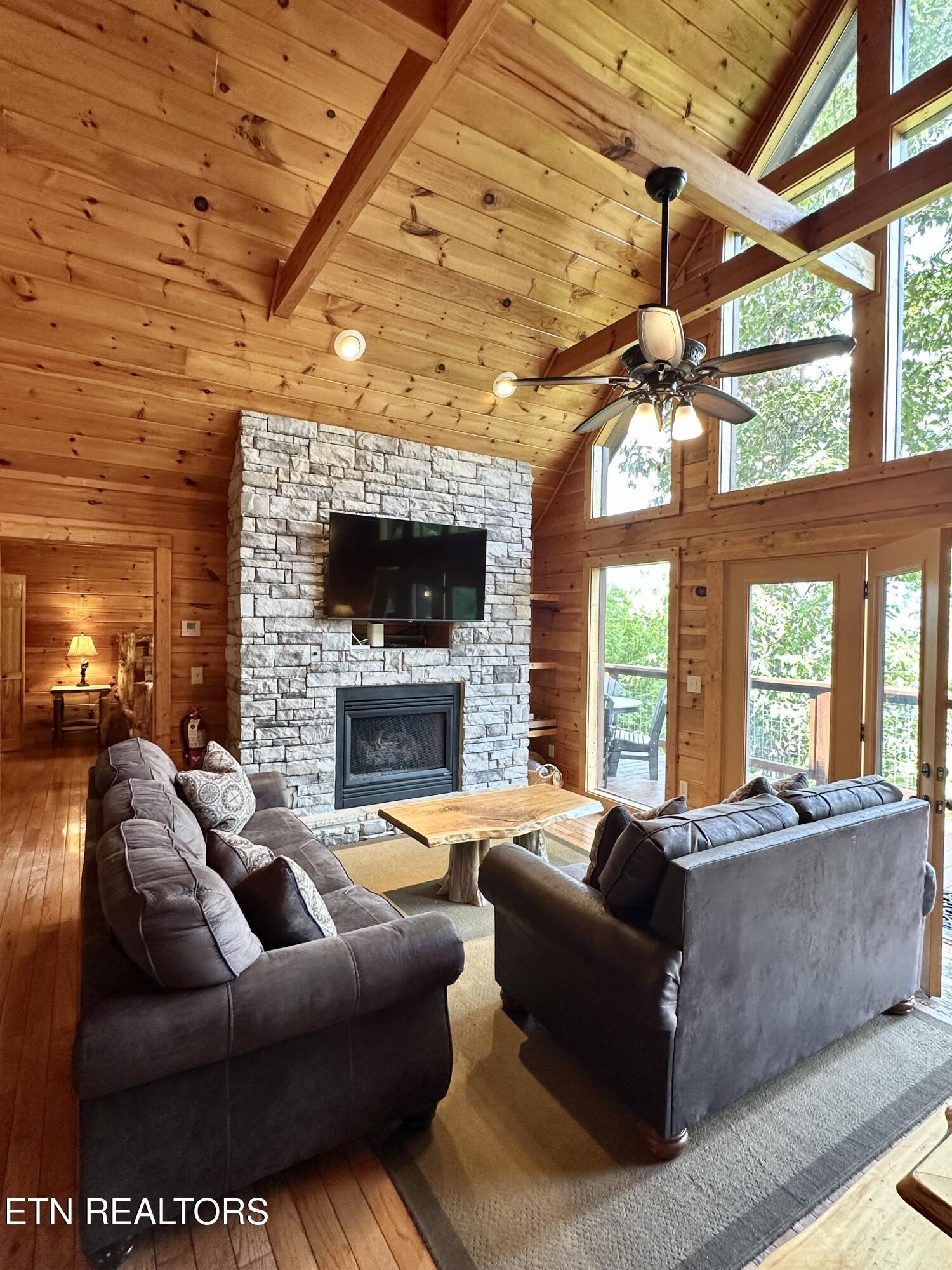 2973 Mockingbird Way