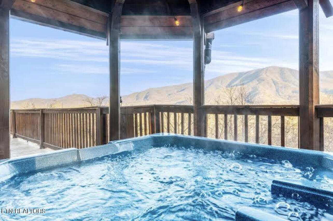 2973 Mockingbird Way