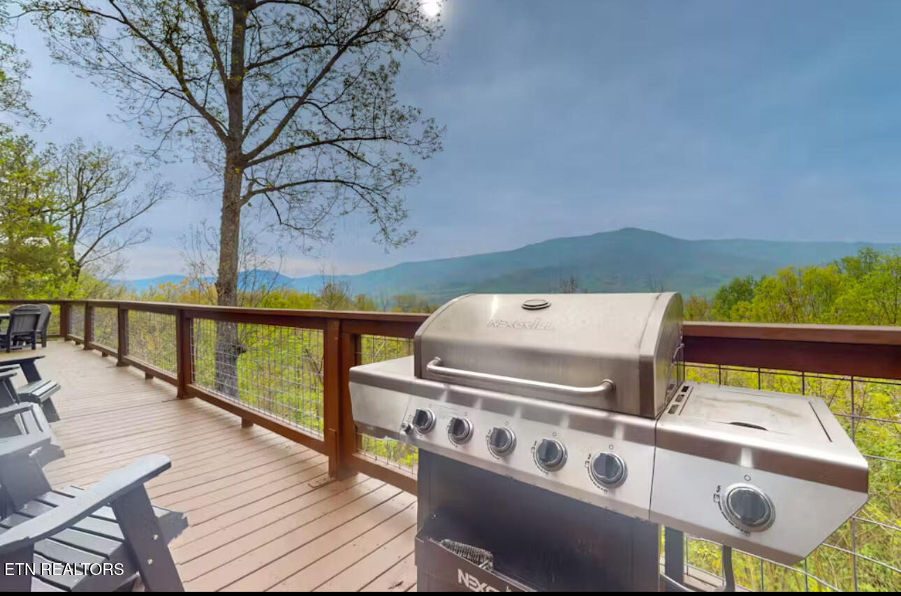 2973 Mockingbird Way