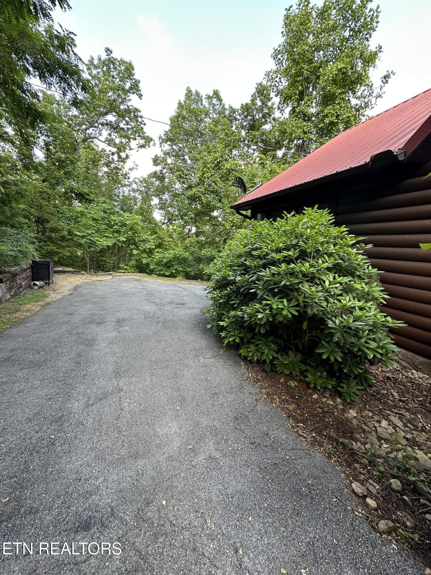 2973 Mockingbird Way