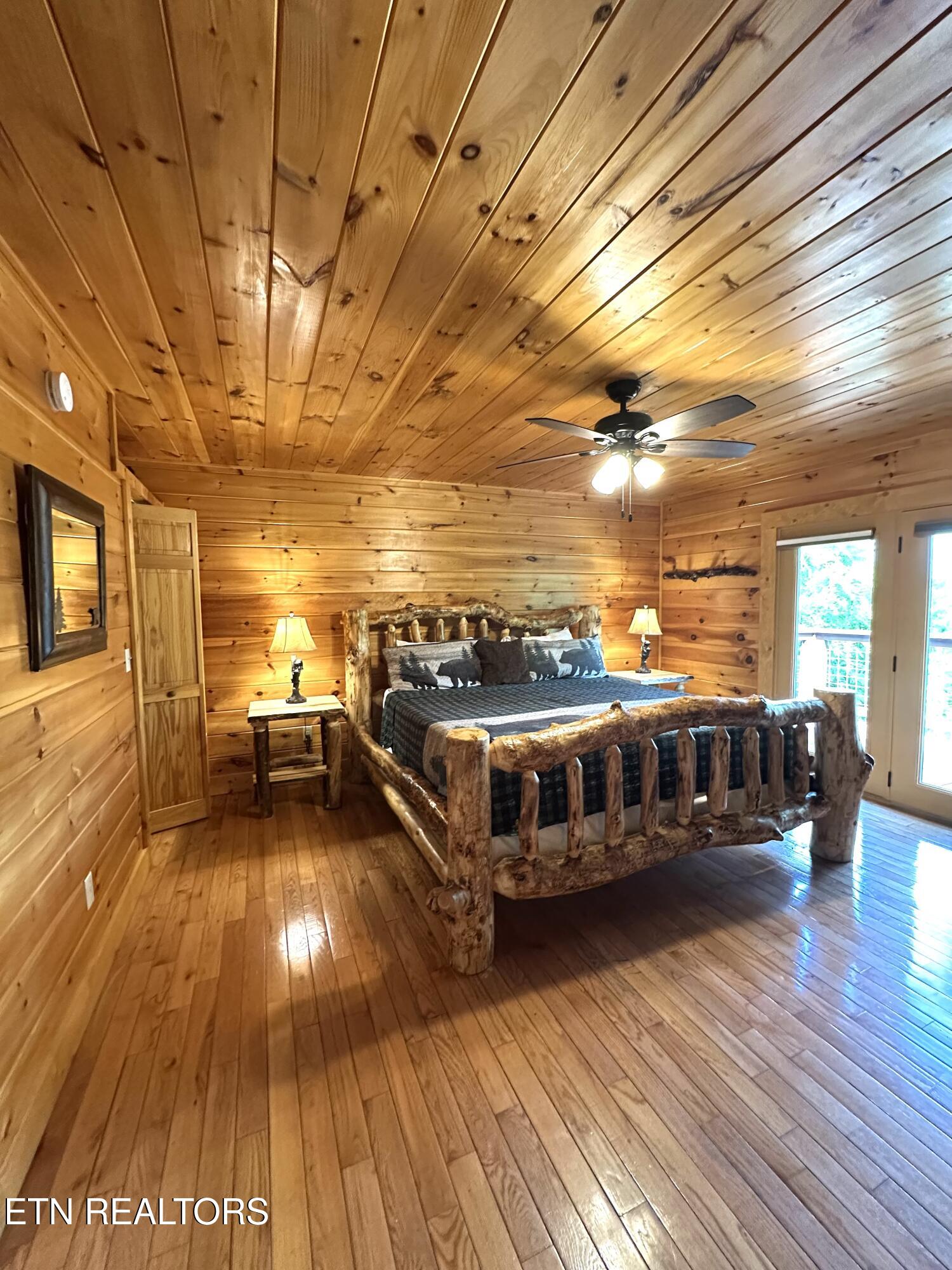 2973 Mockingbird Way