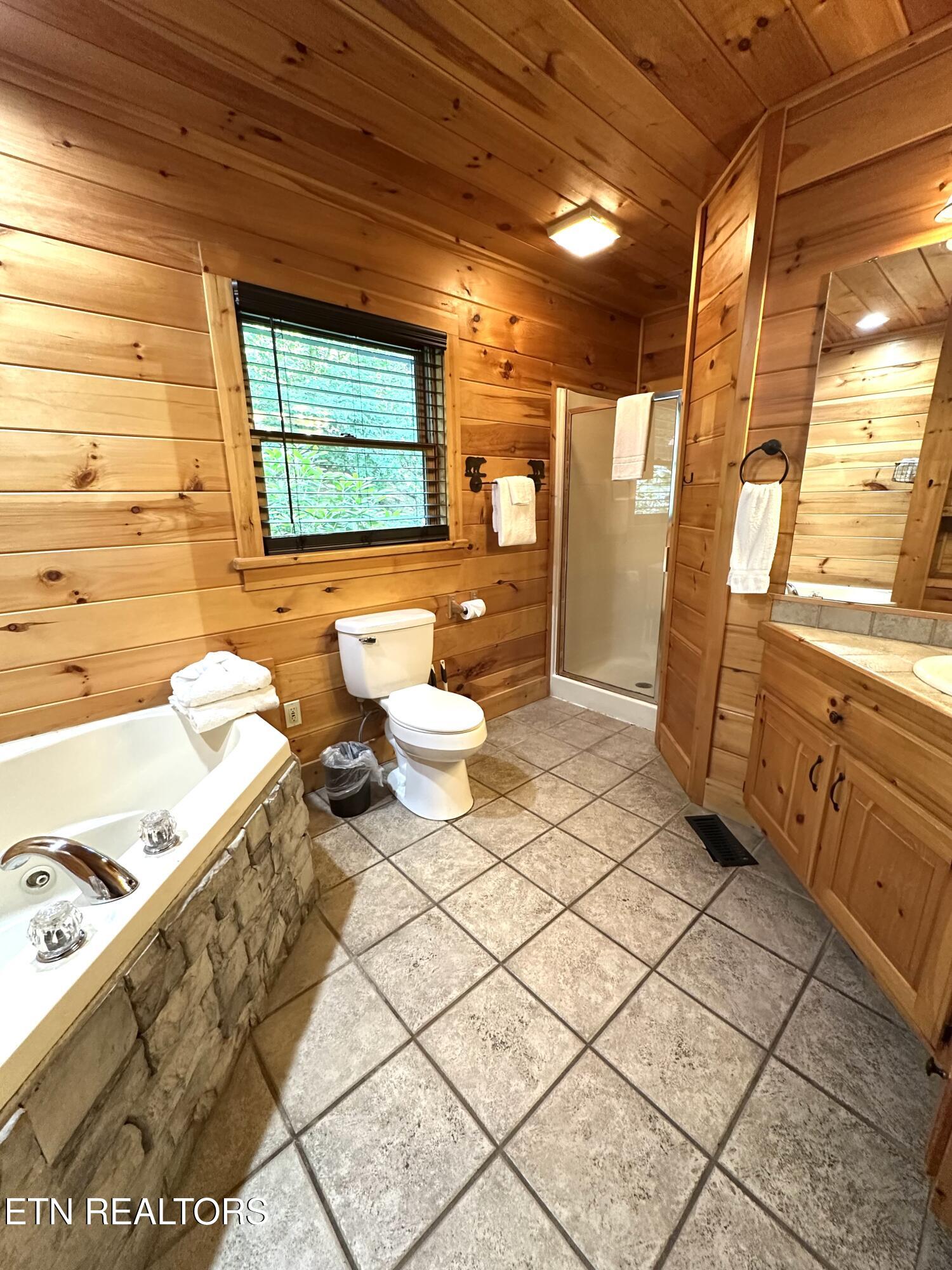 2973 Mockingbird Way