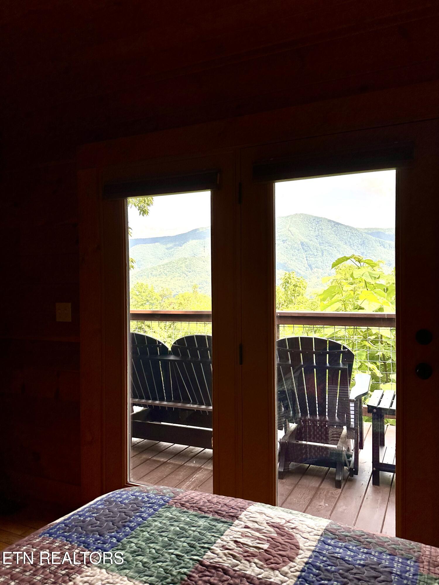 2973 Mockingbird Way