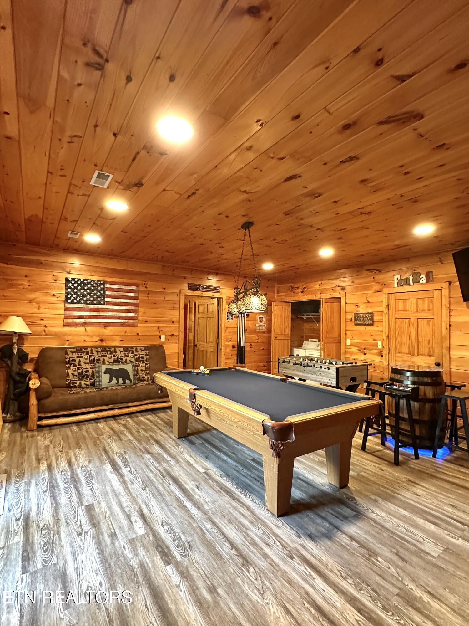 2973 Mockingbird Way