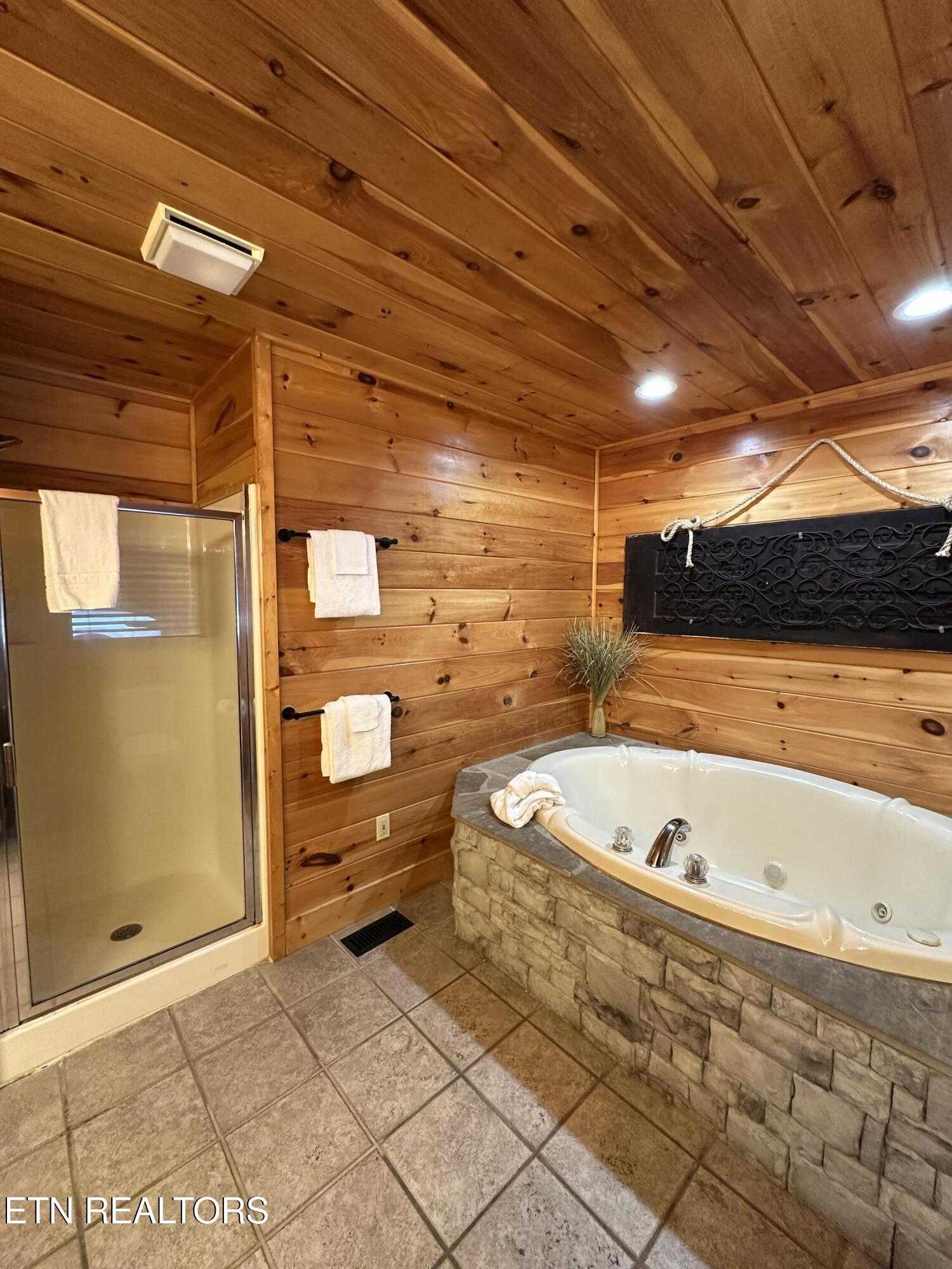 2973 Mockingbird Way