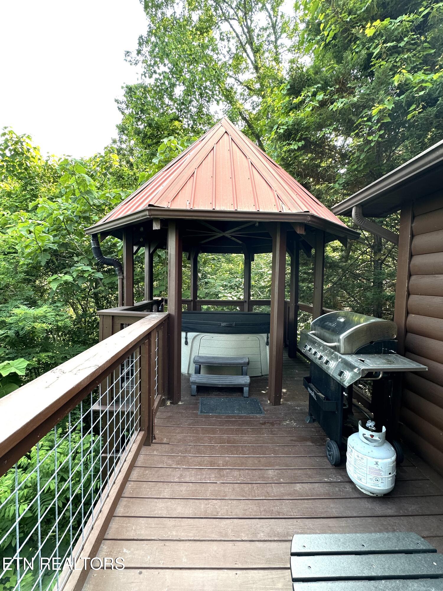 2973 Mockingbird Way