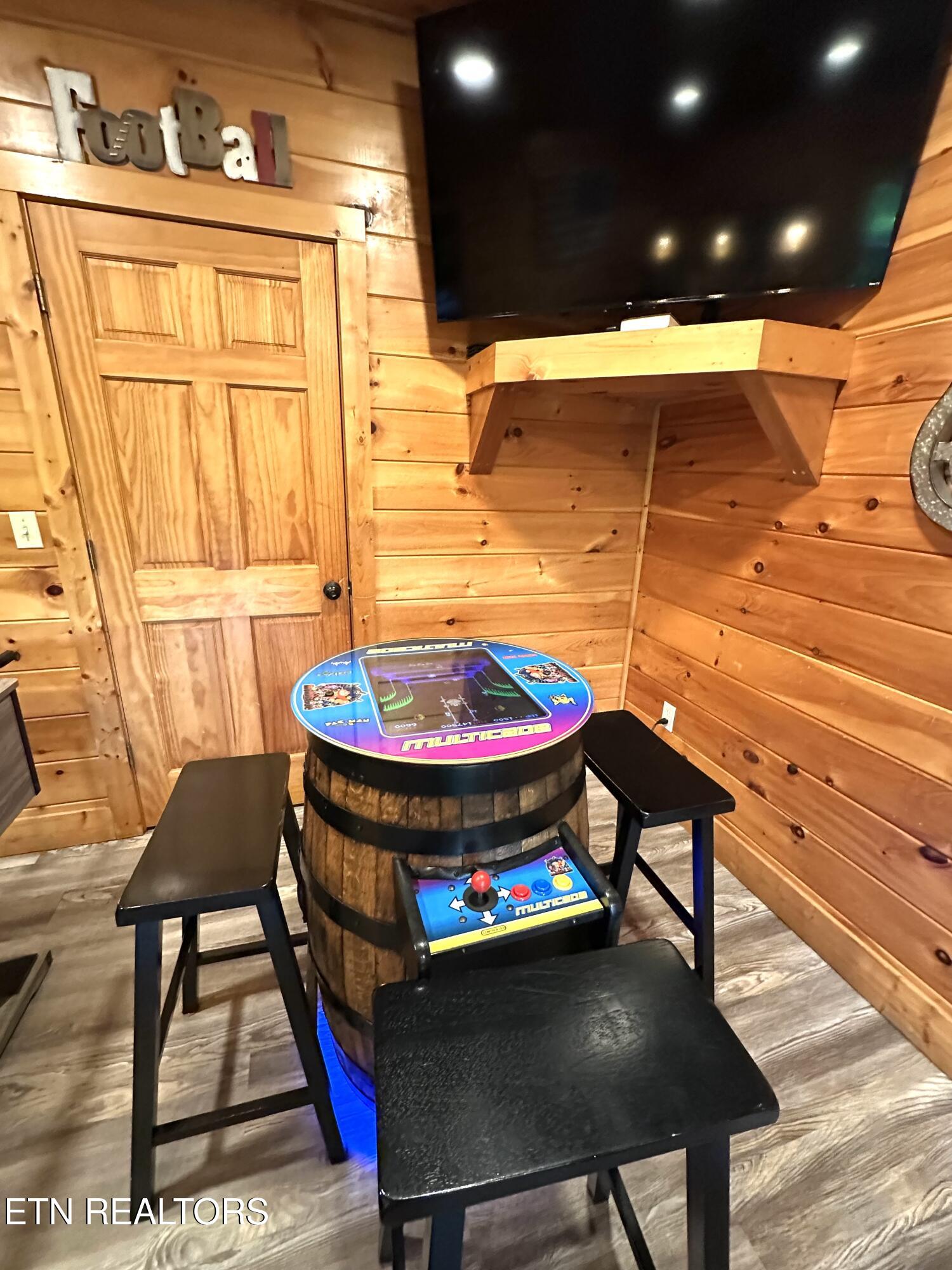 2973 Mockingbird Way