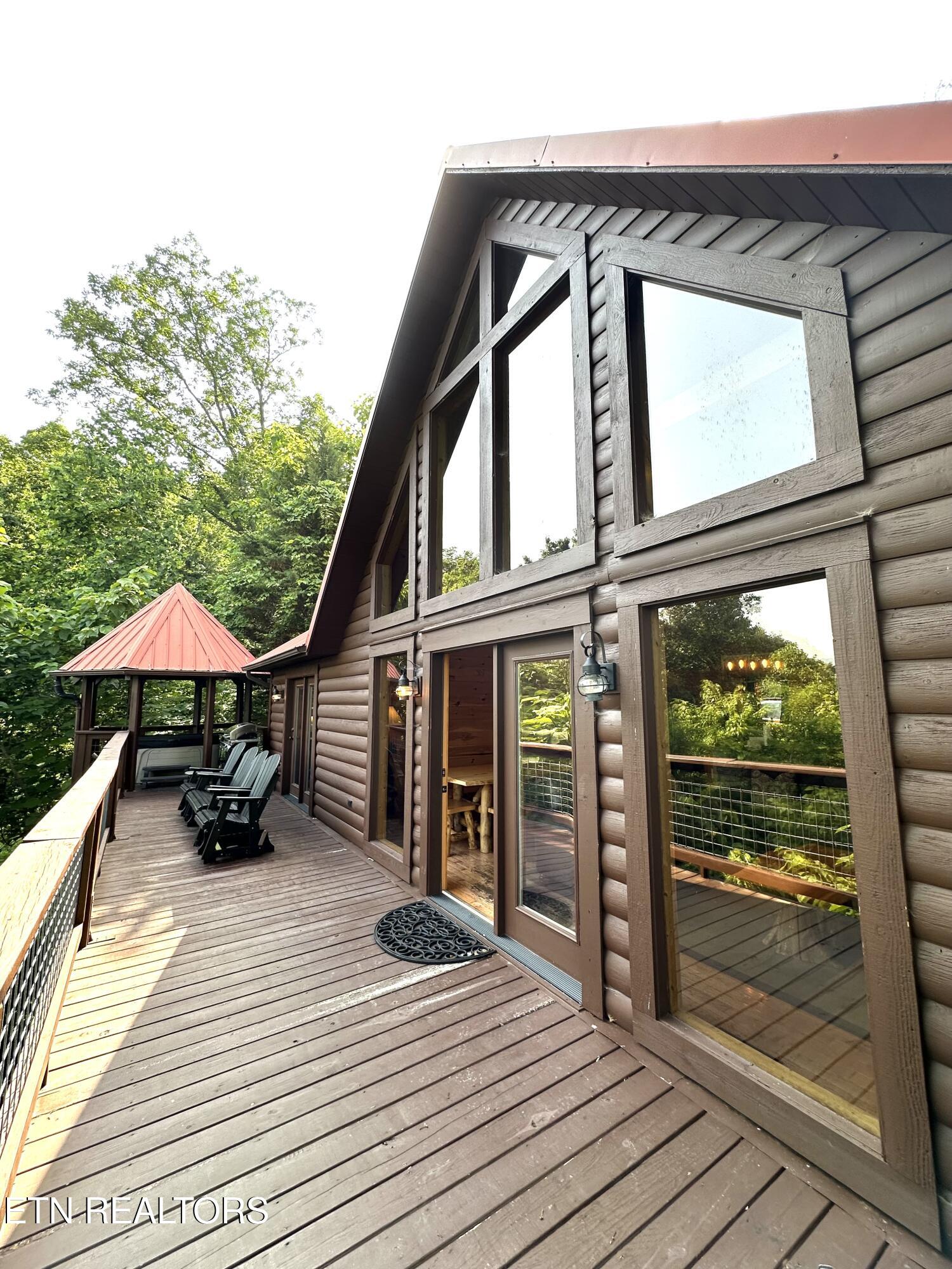 2973 Mockingbird Way