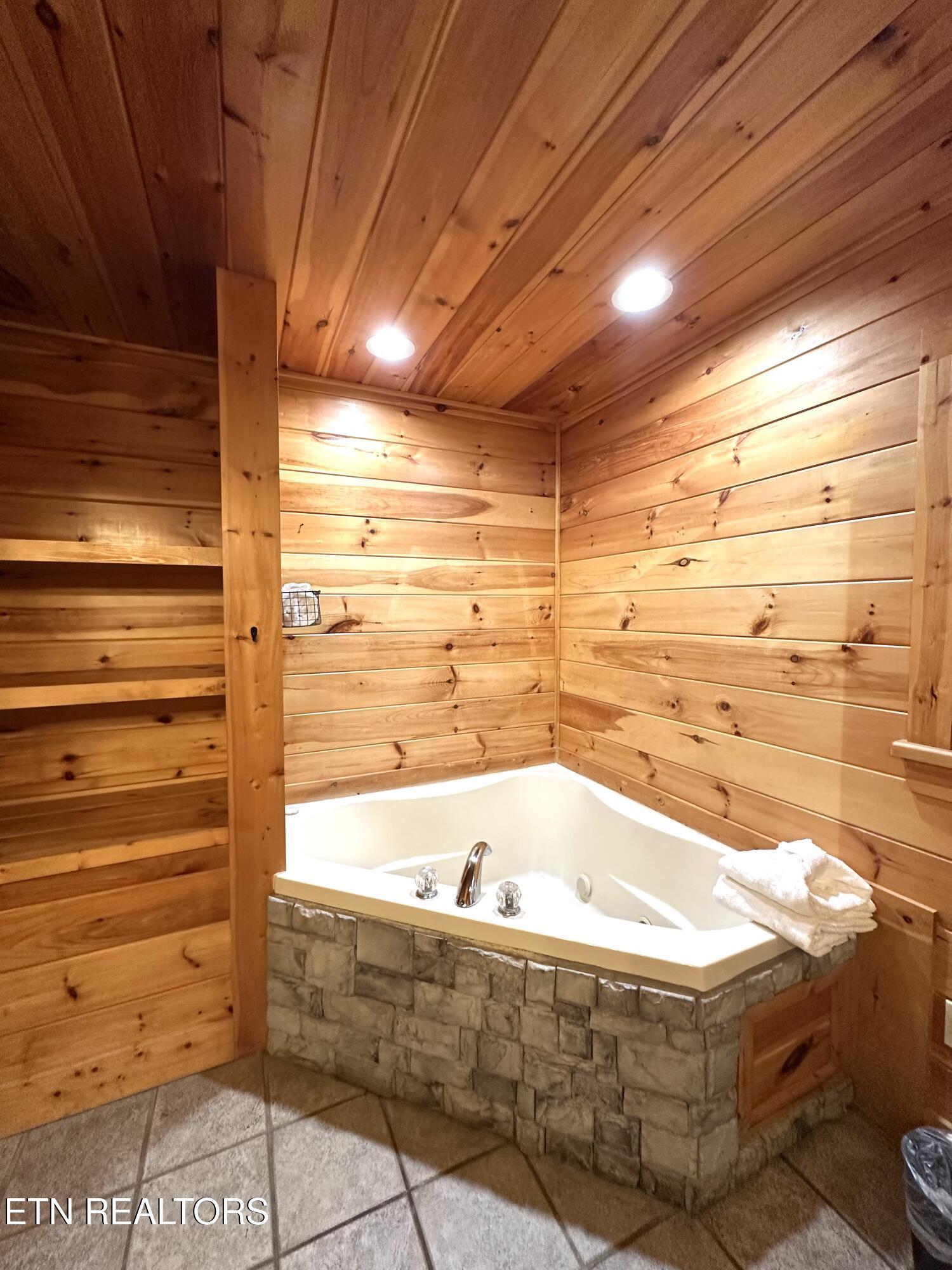 2973 Mockingbird Way