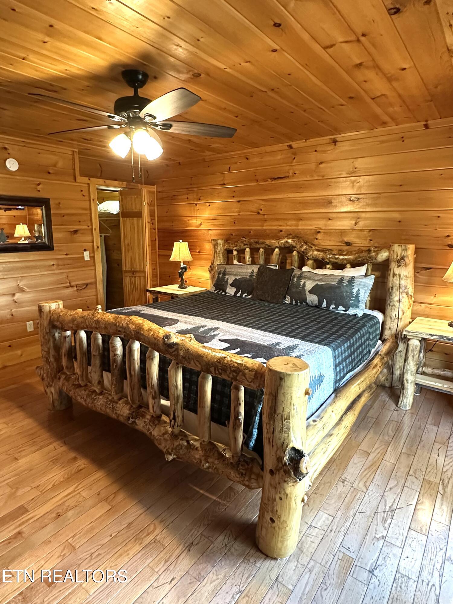 2973 Mockingbird Way