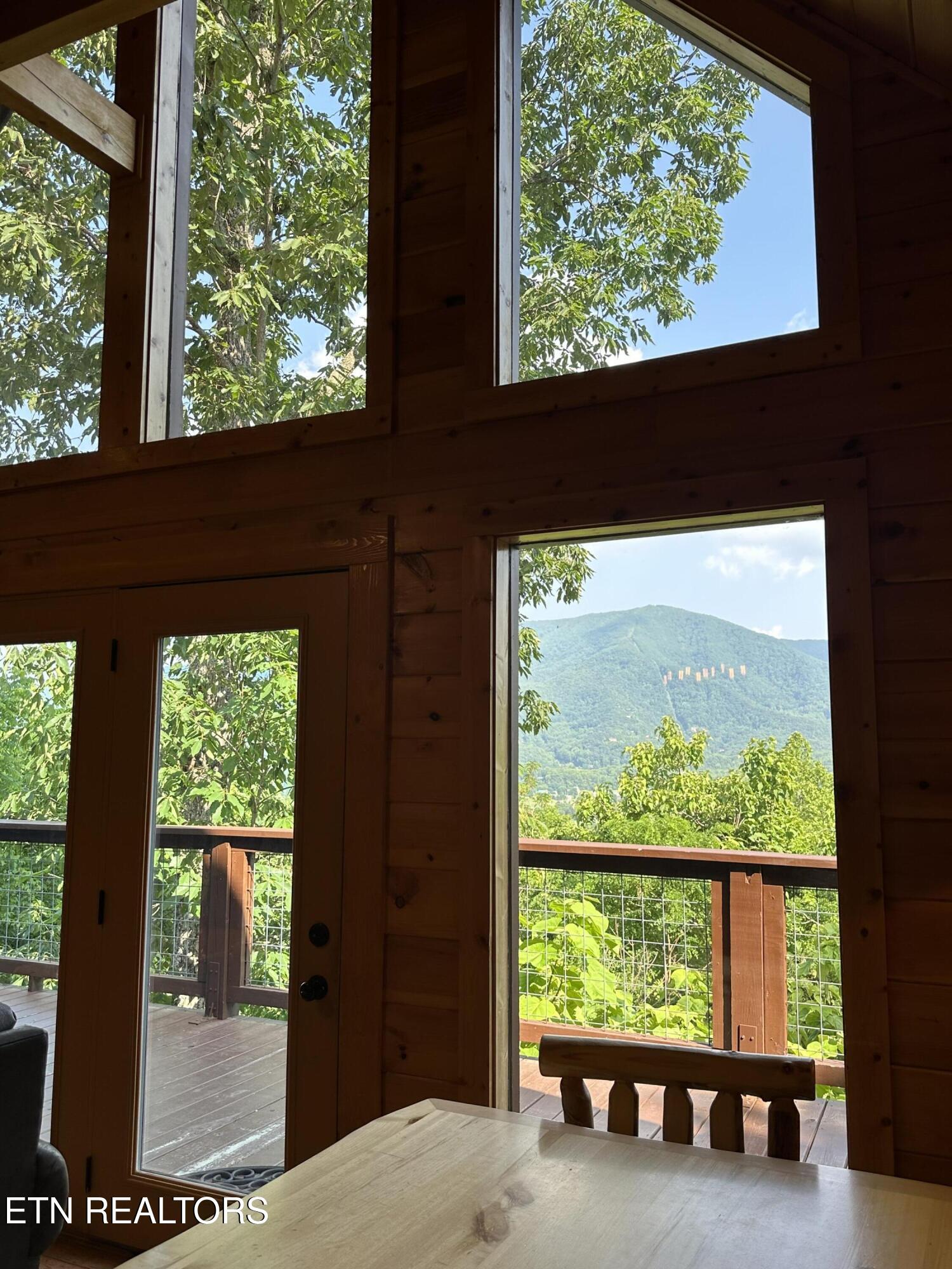 2973 Mockingbird Way