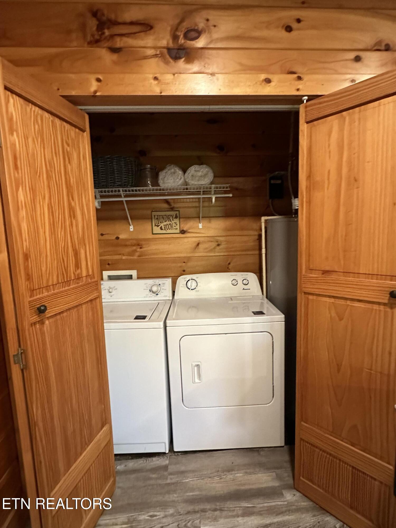 2973 Mockingbird Way