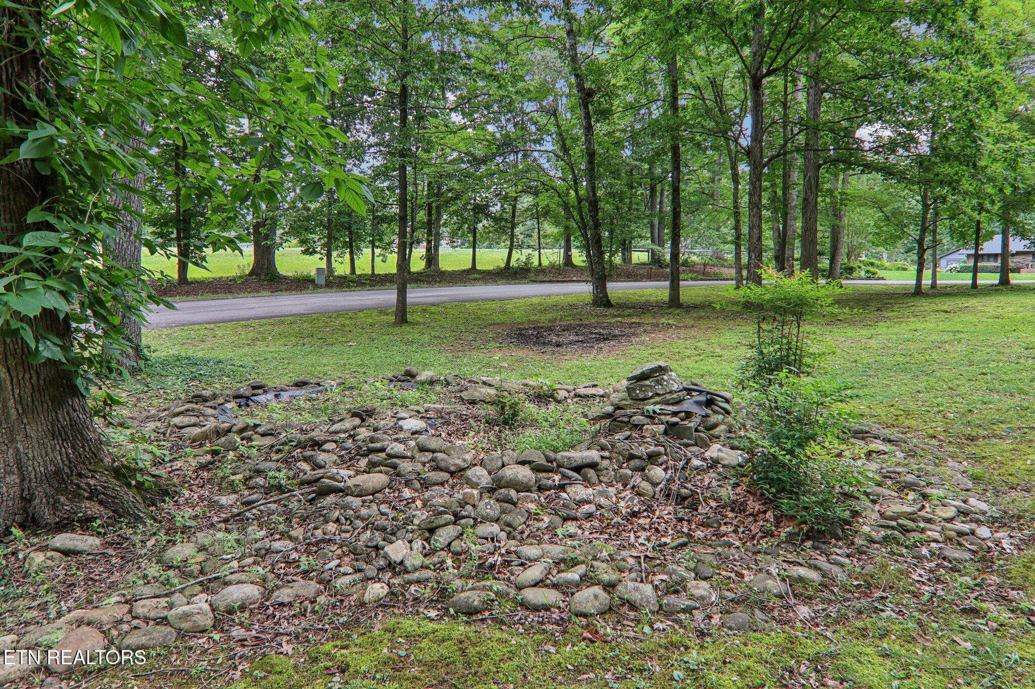 317 Fallen Oak Circle