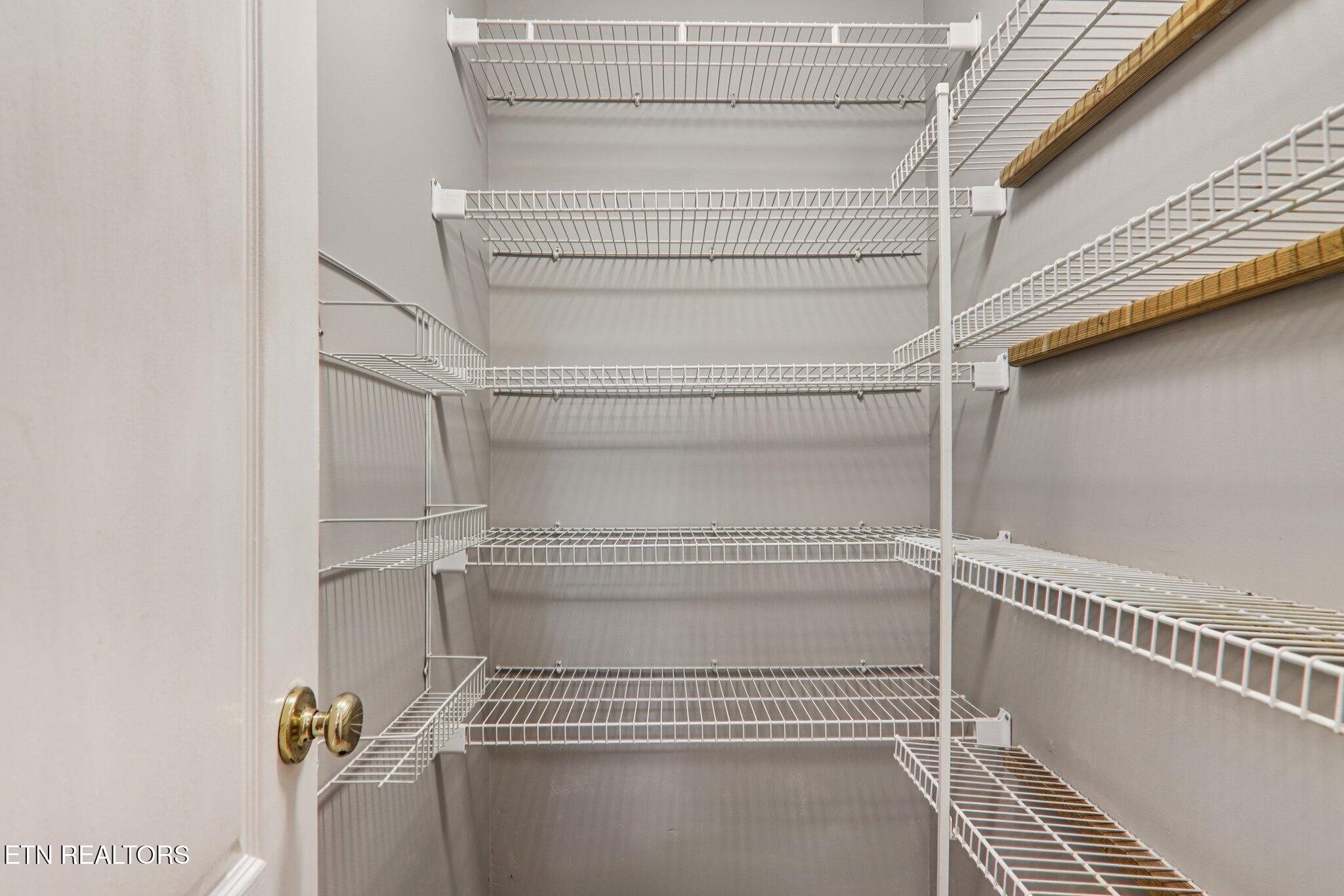 317 Fallen Oak Circle