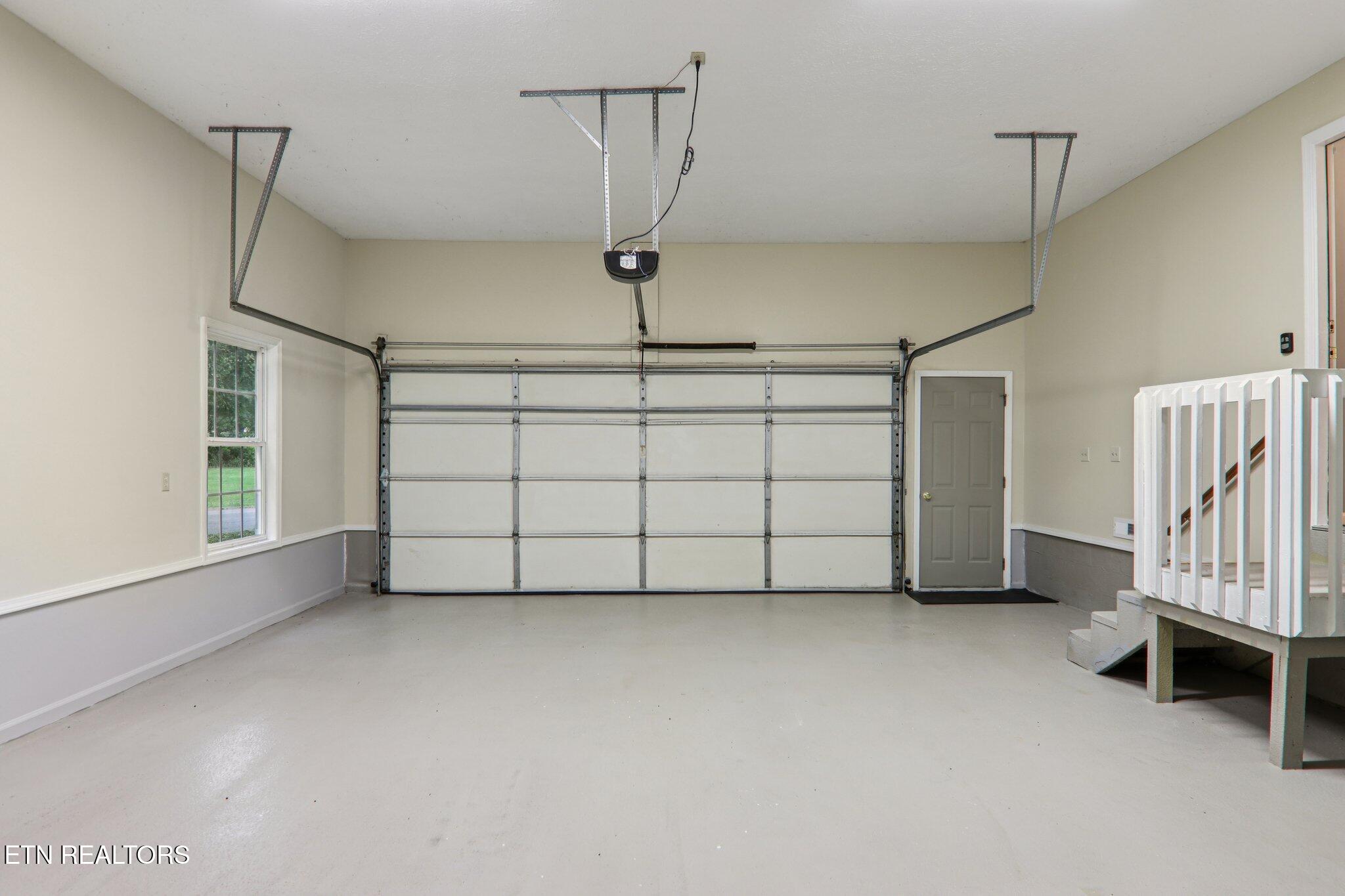 317 Fallen Oak Circle