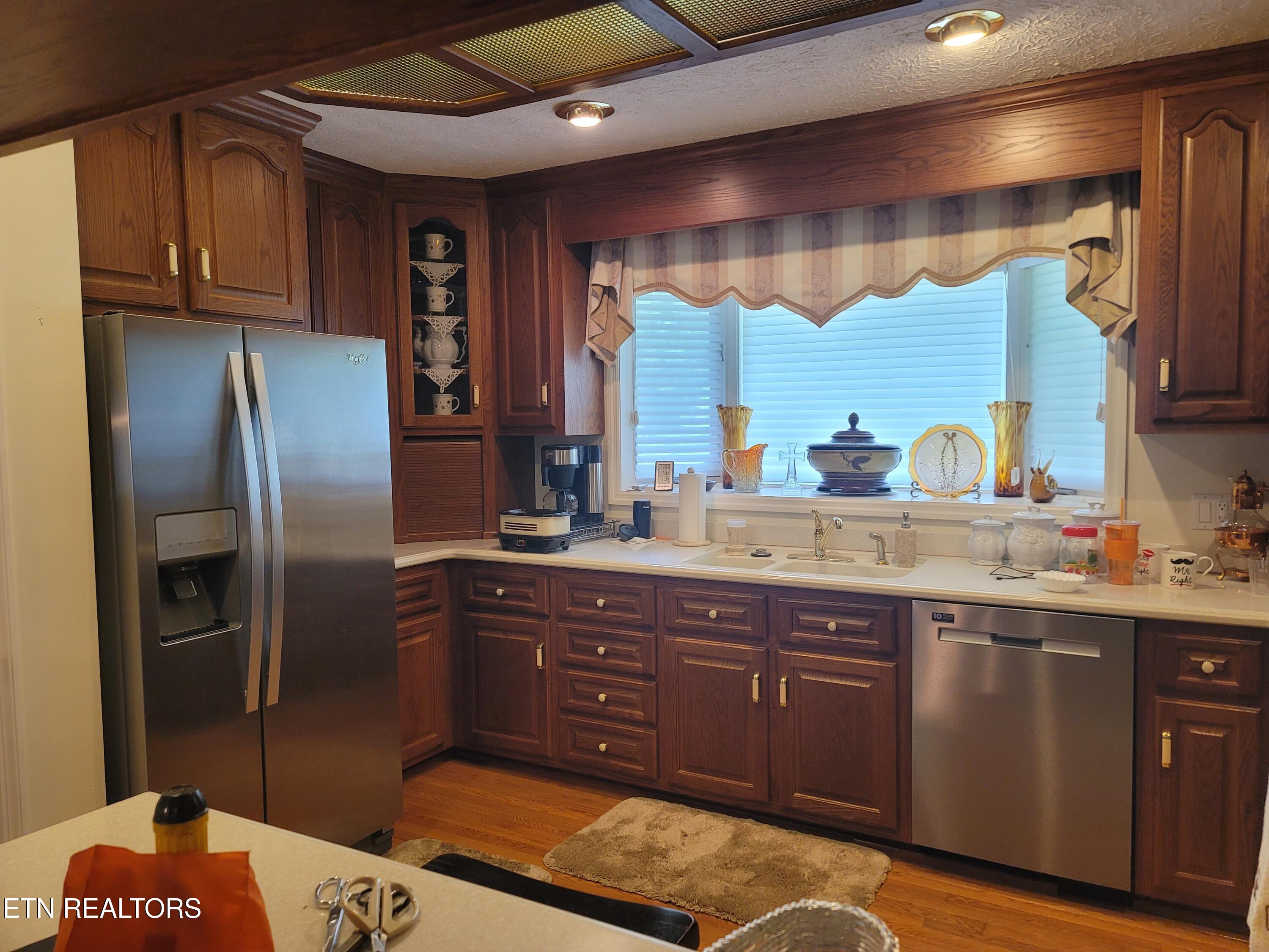 389 Maggie Mack Lane