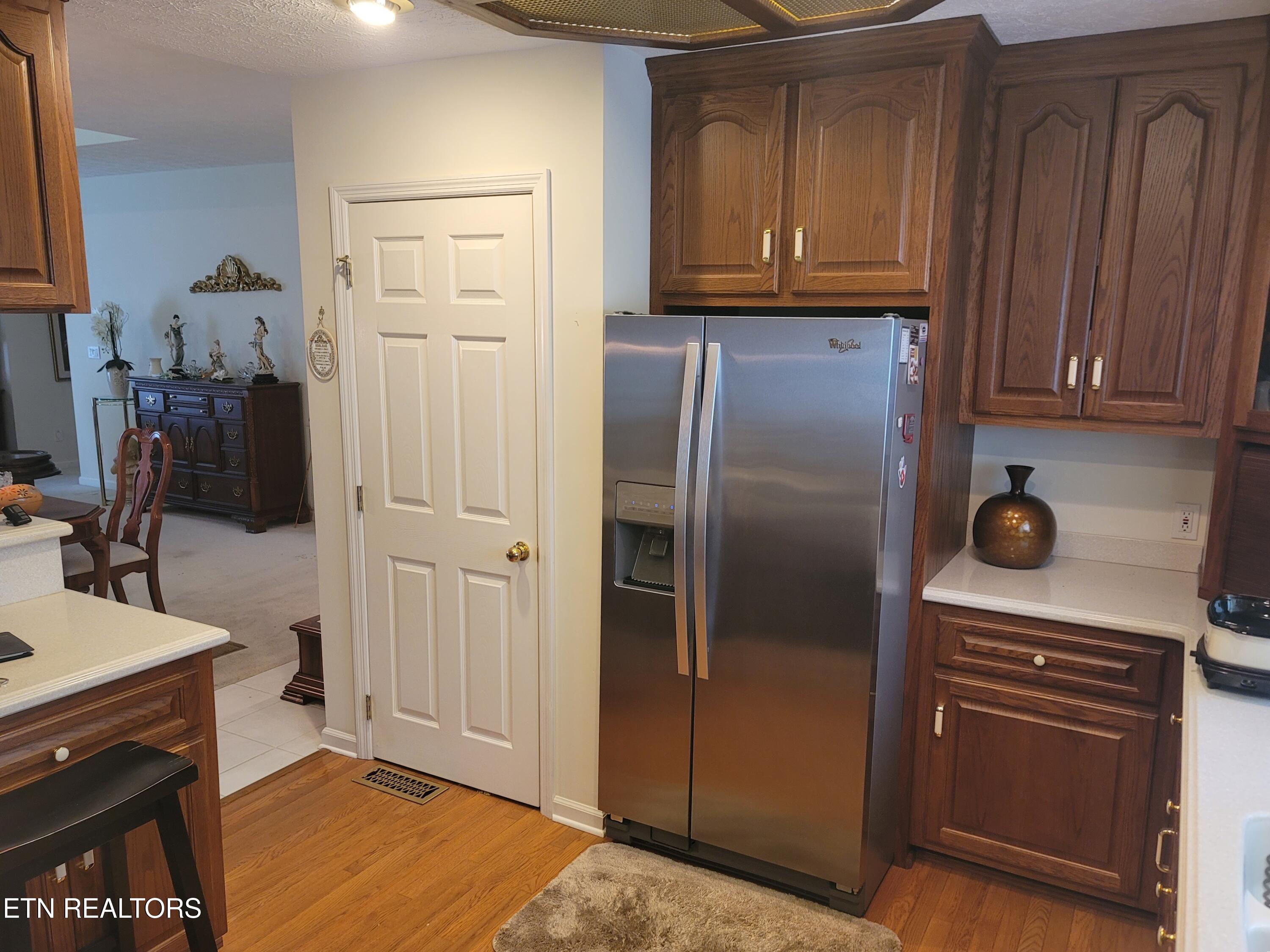 389 Maggie Mack Lane