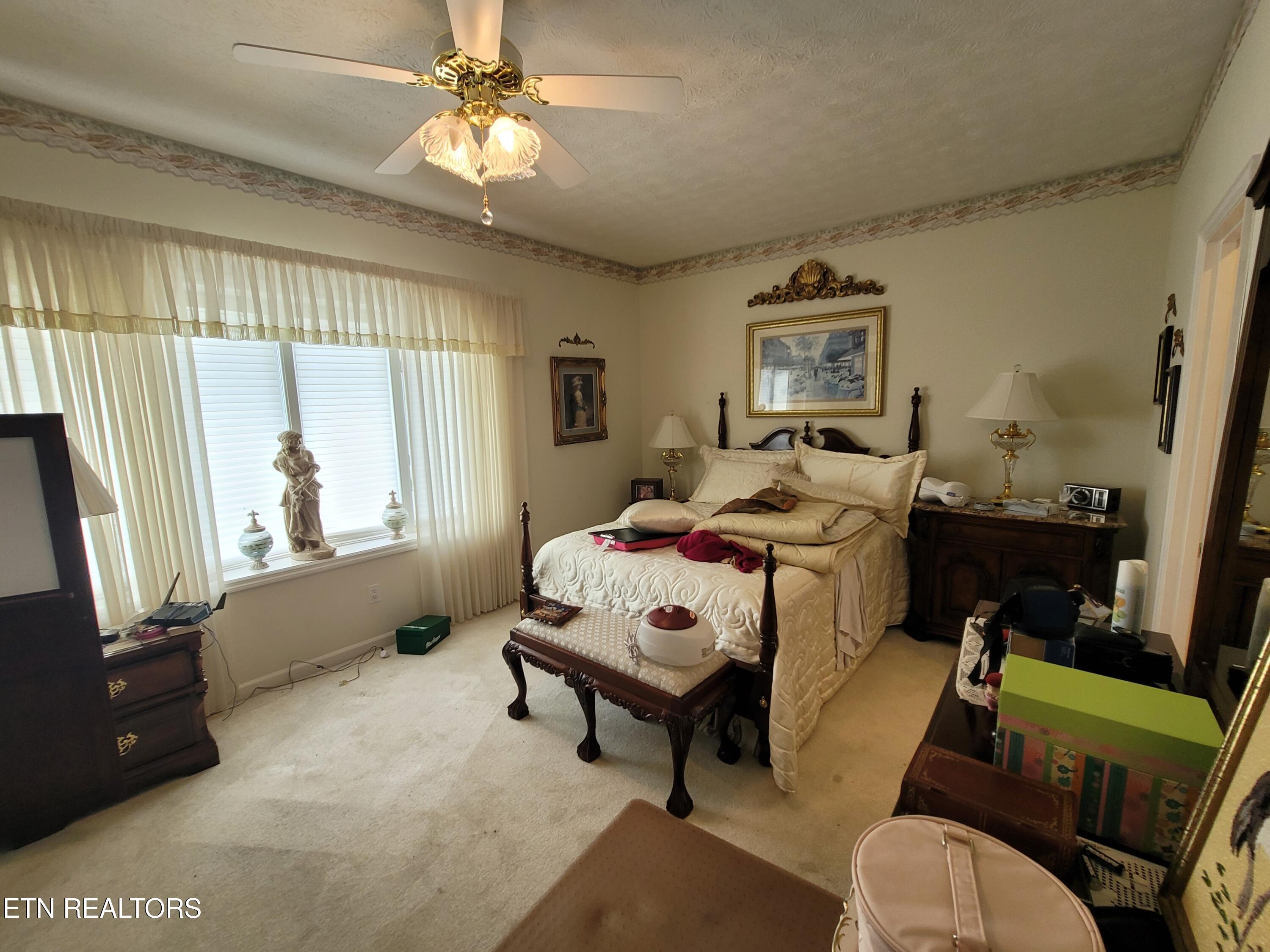 389 Maggie Mack Lane