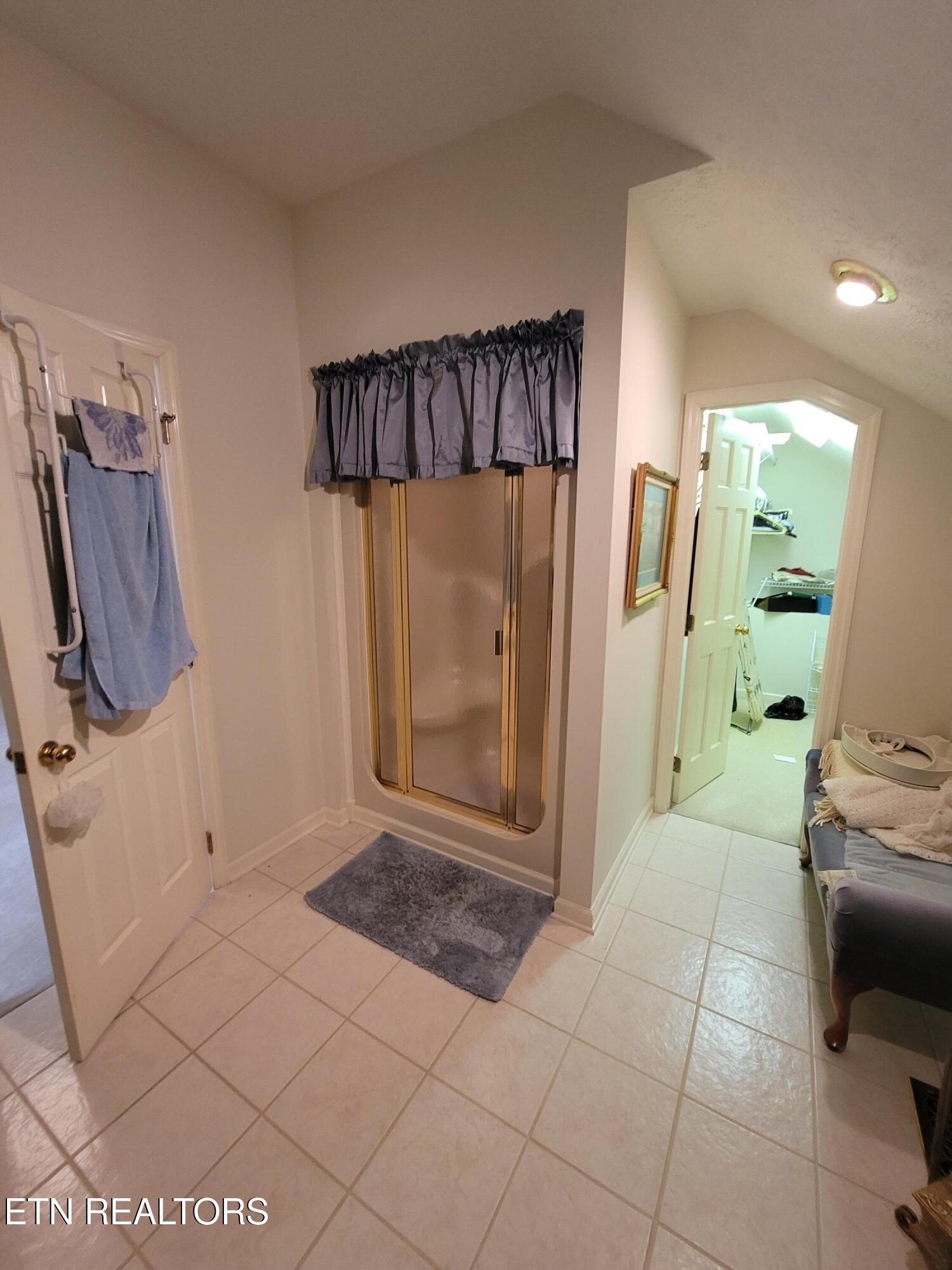 389 Maggie Mack Lane