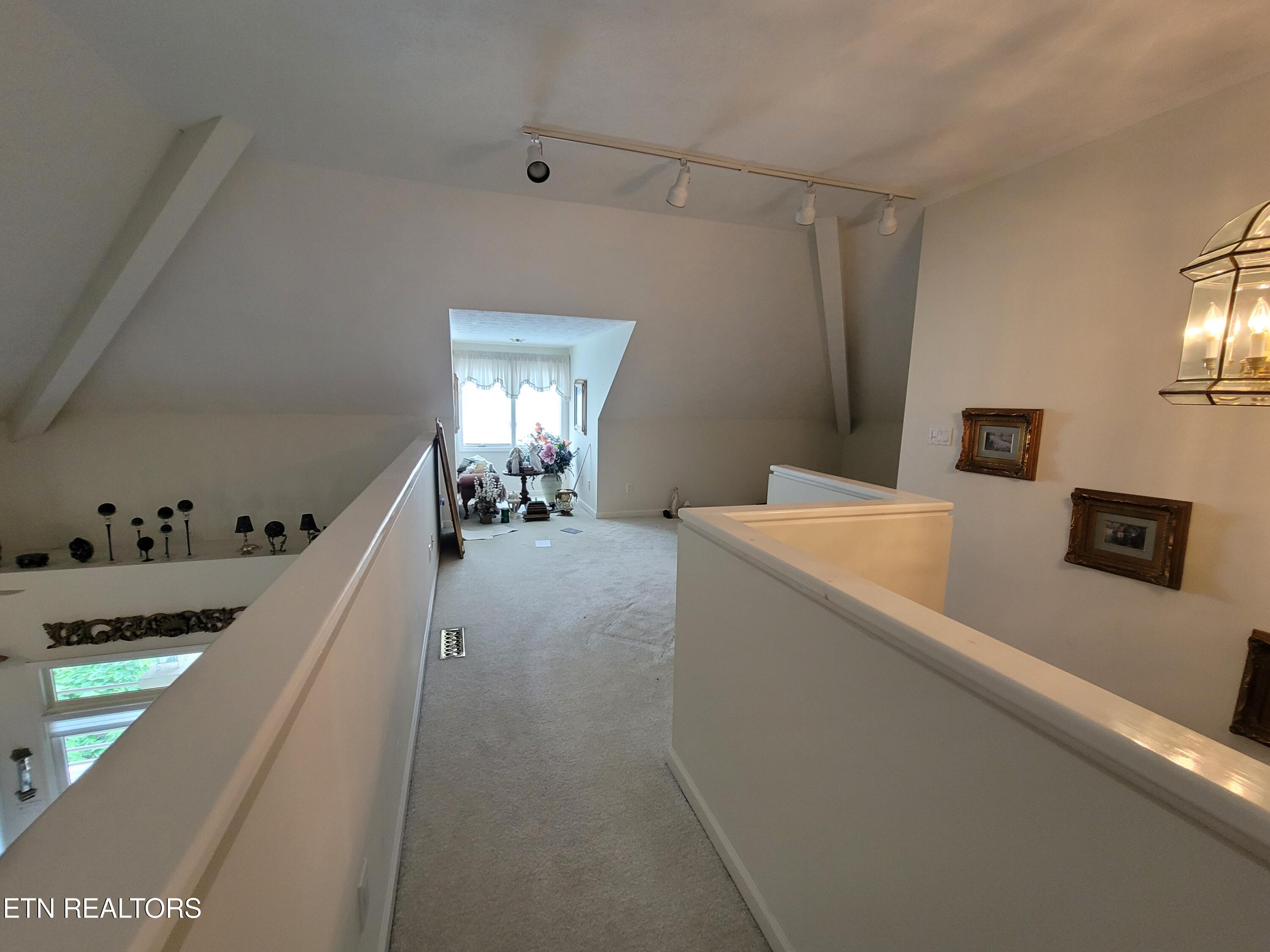 389 Maggie Mack Lane