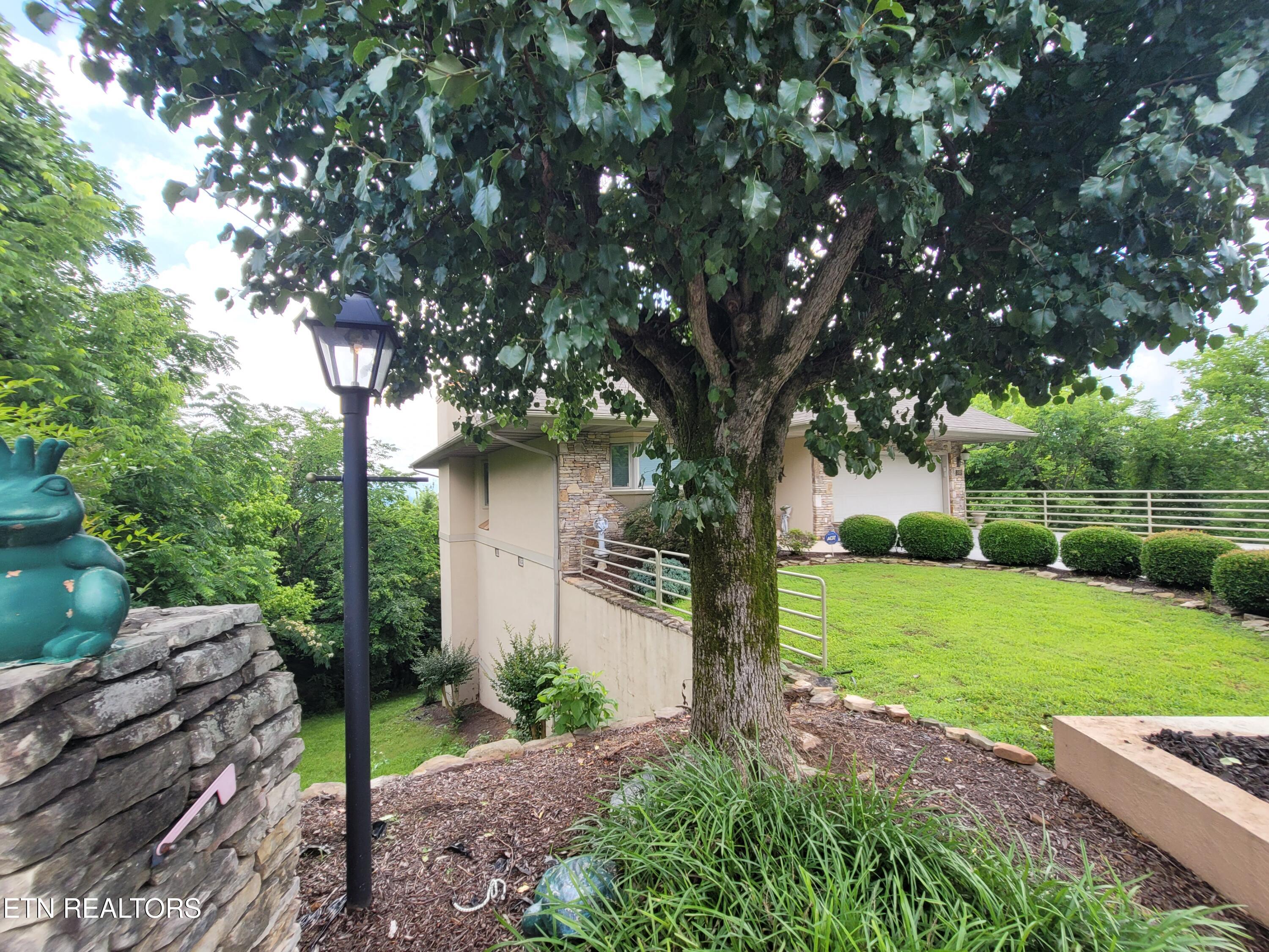 389 Maggie Mack Lane