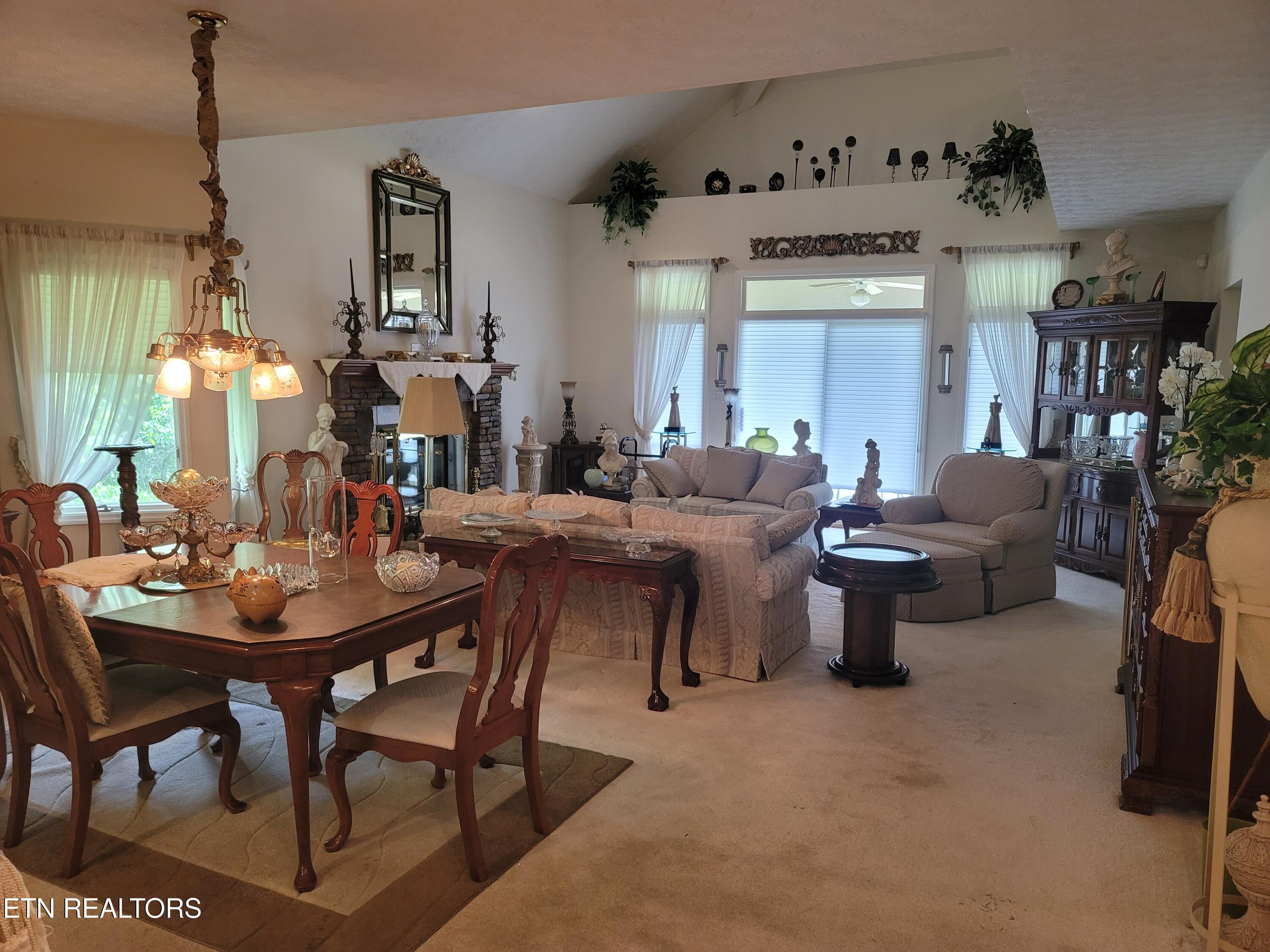 389 Maggie Mack Lane