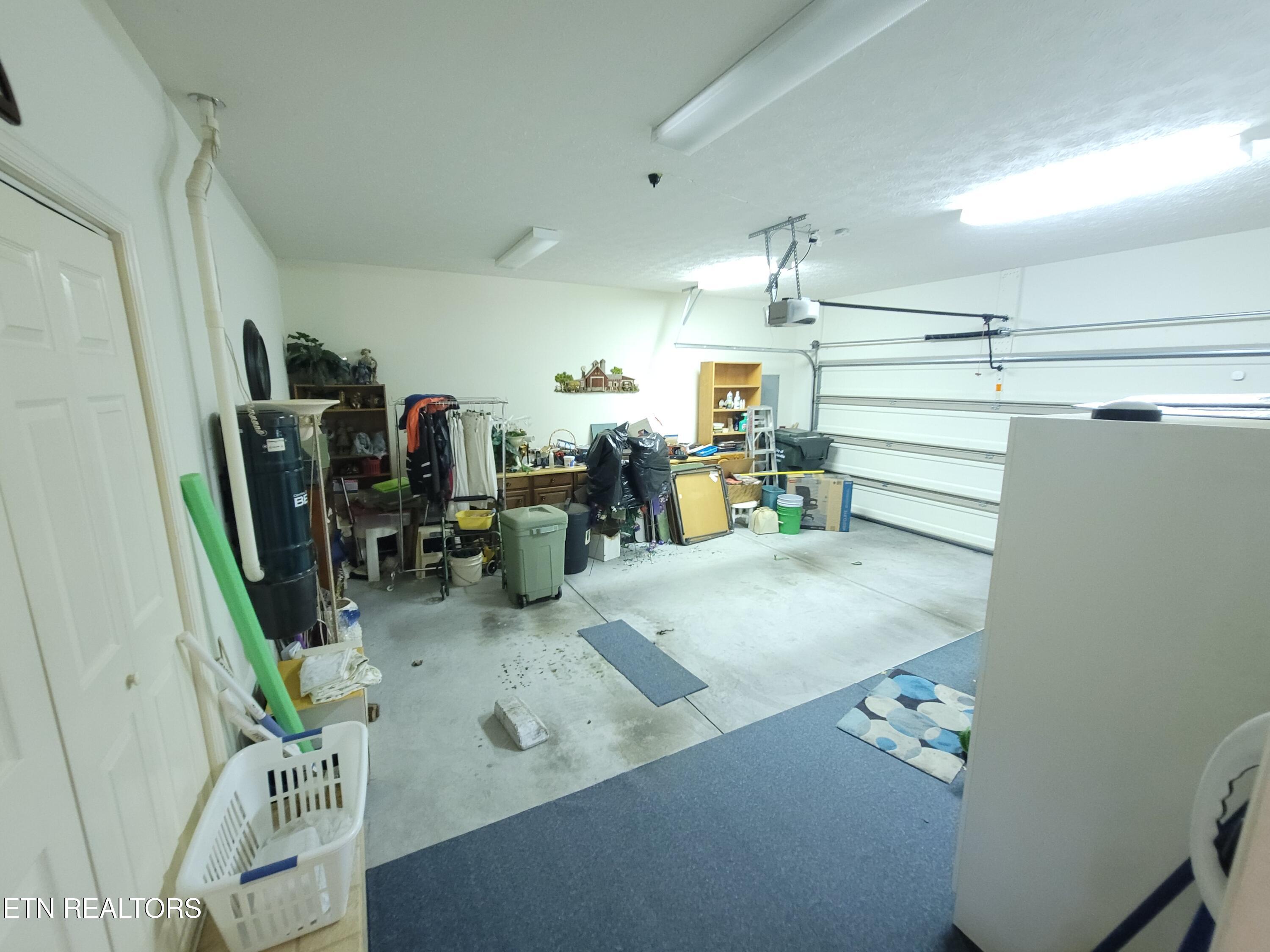 389 Maggie Mack Lane