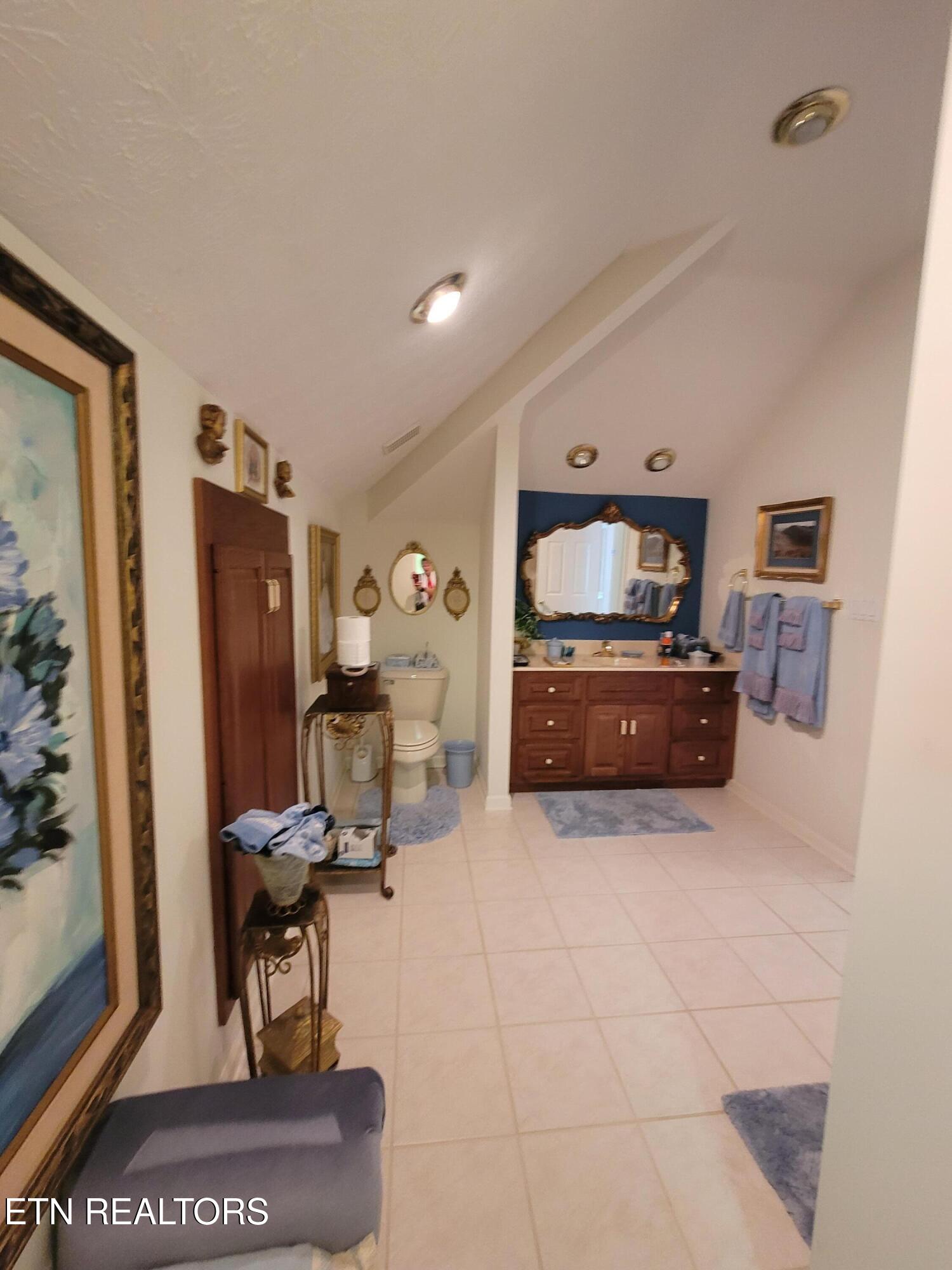 389 Maggie Mack Lane