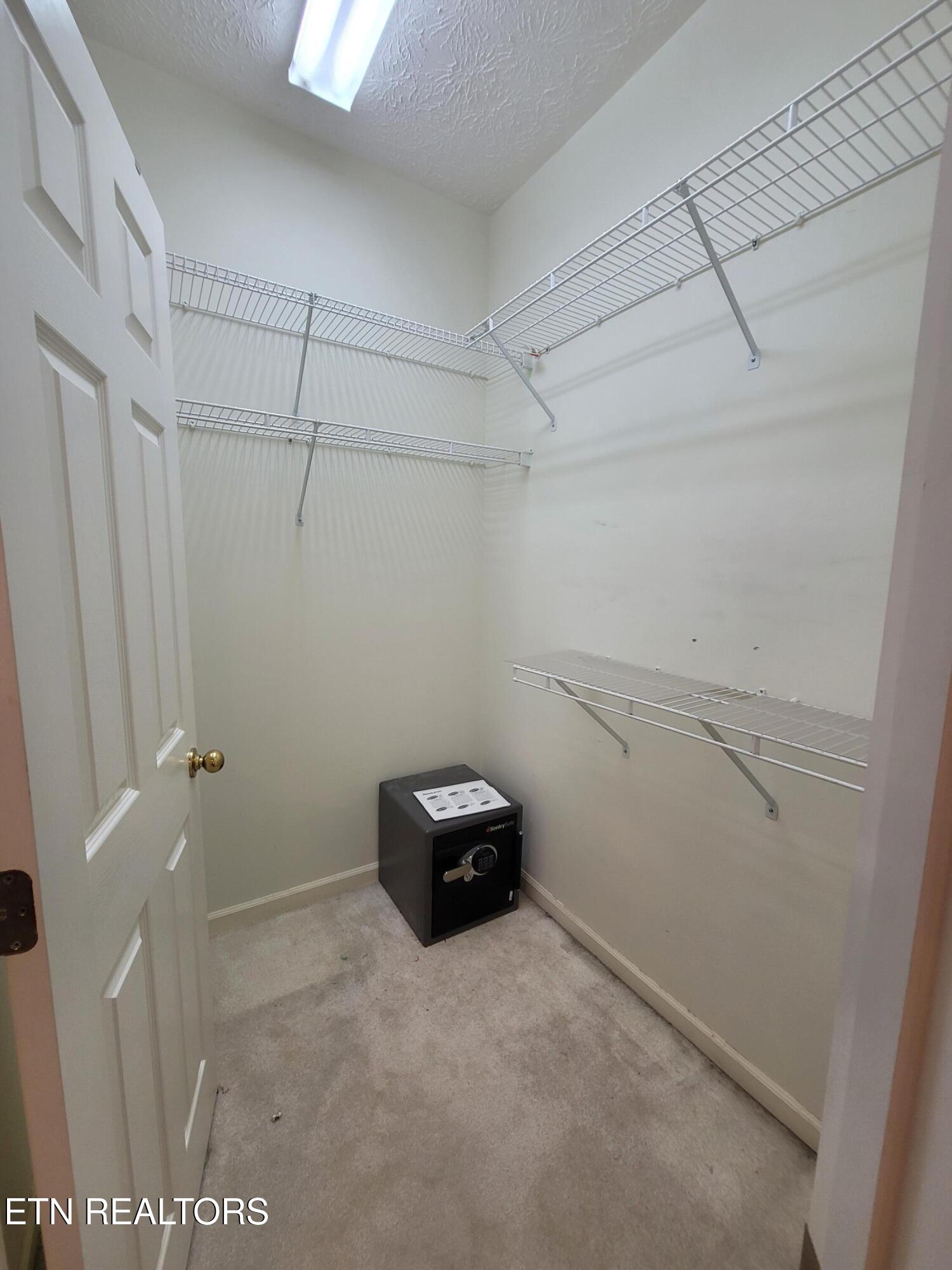 389 Maggie Mack Lane