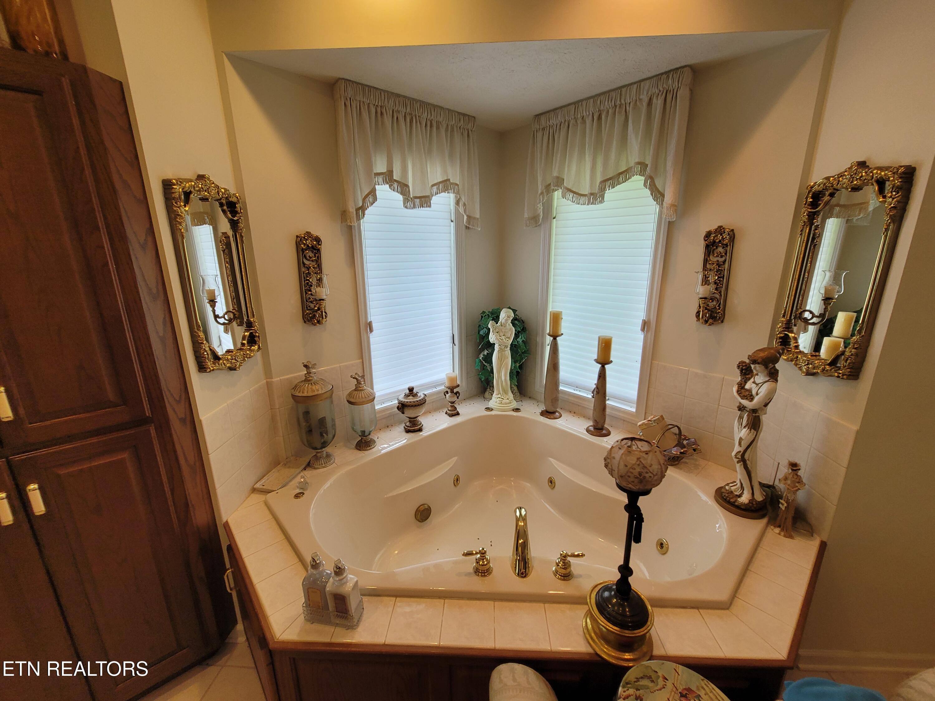 389 Maggie Mack Lane