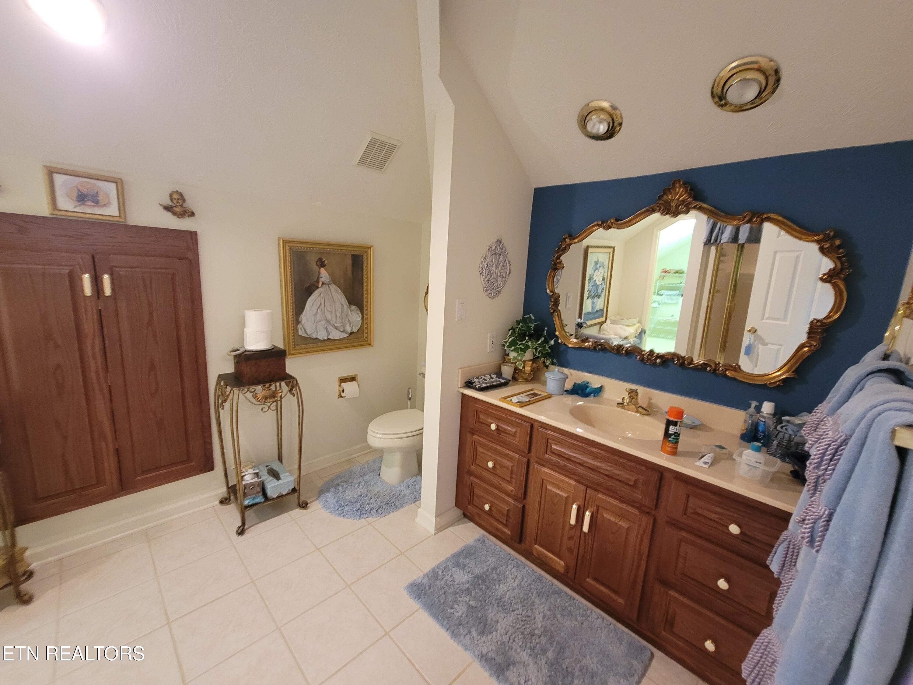 389 Maggie Mack Lane