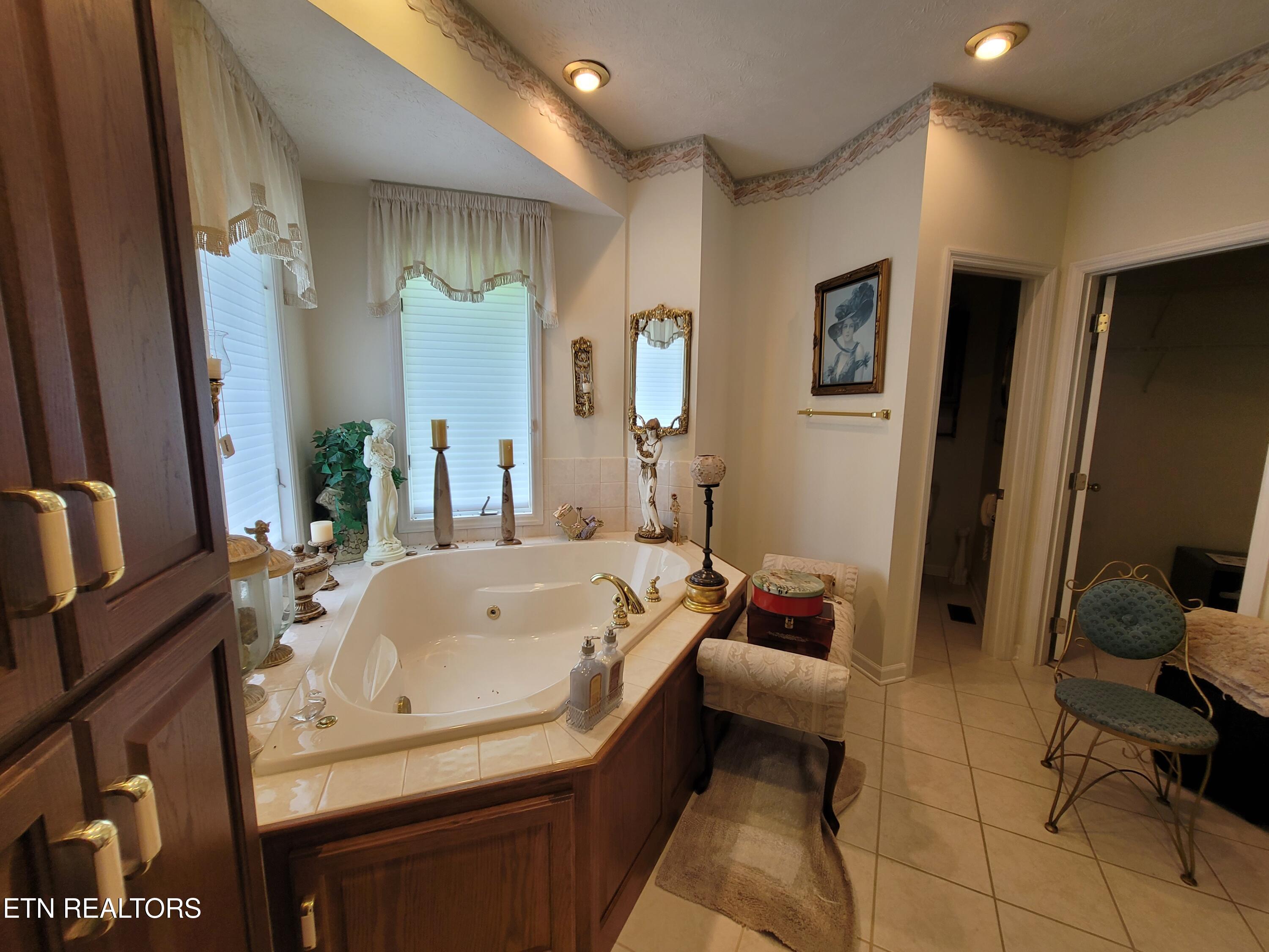 389 Maggie Mack Lane