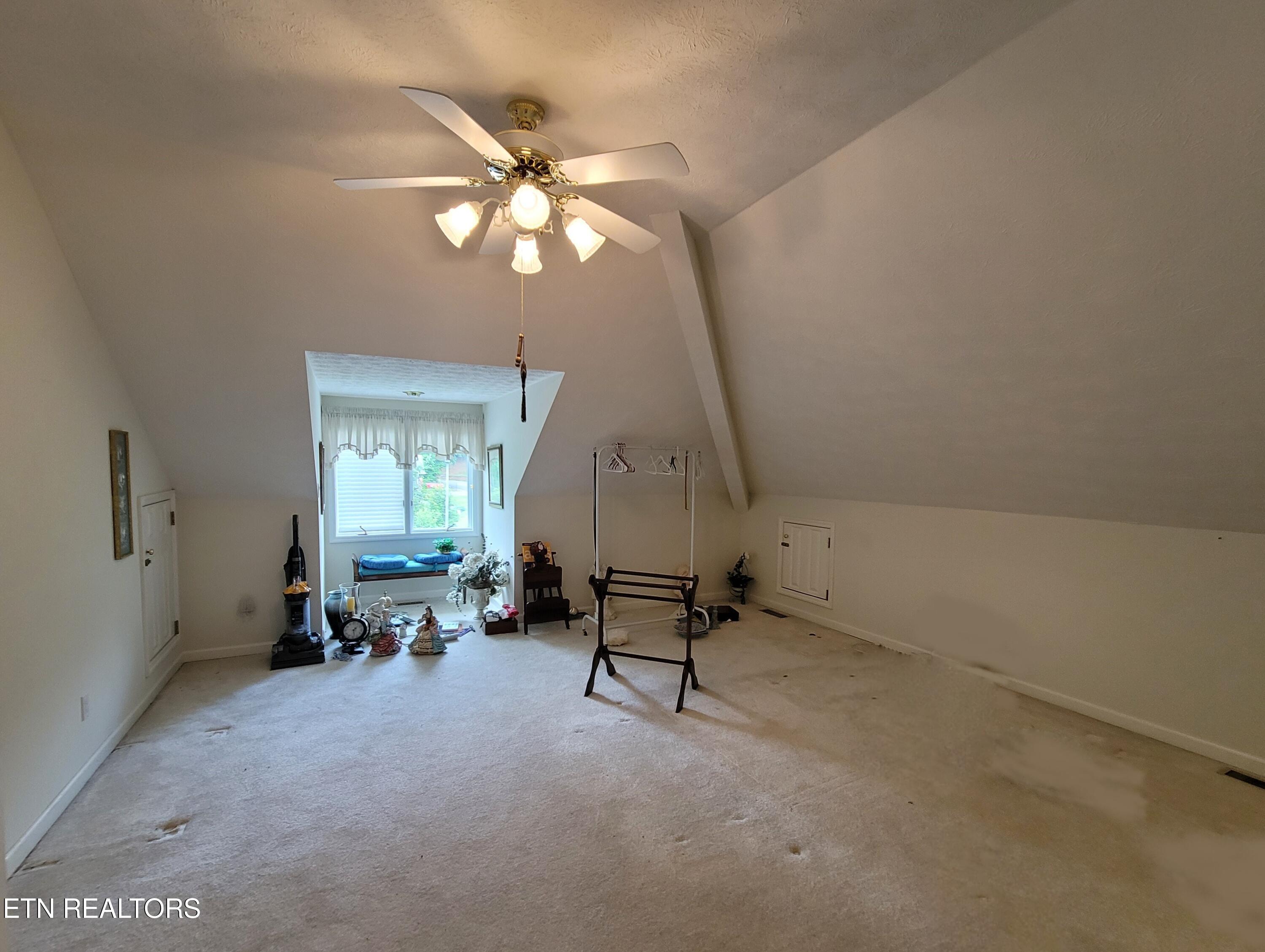 389 Maggie Mack Lane