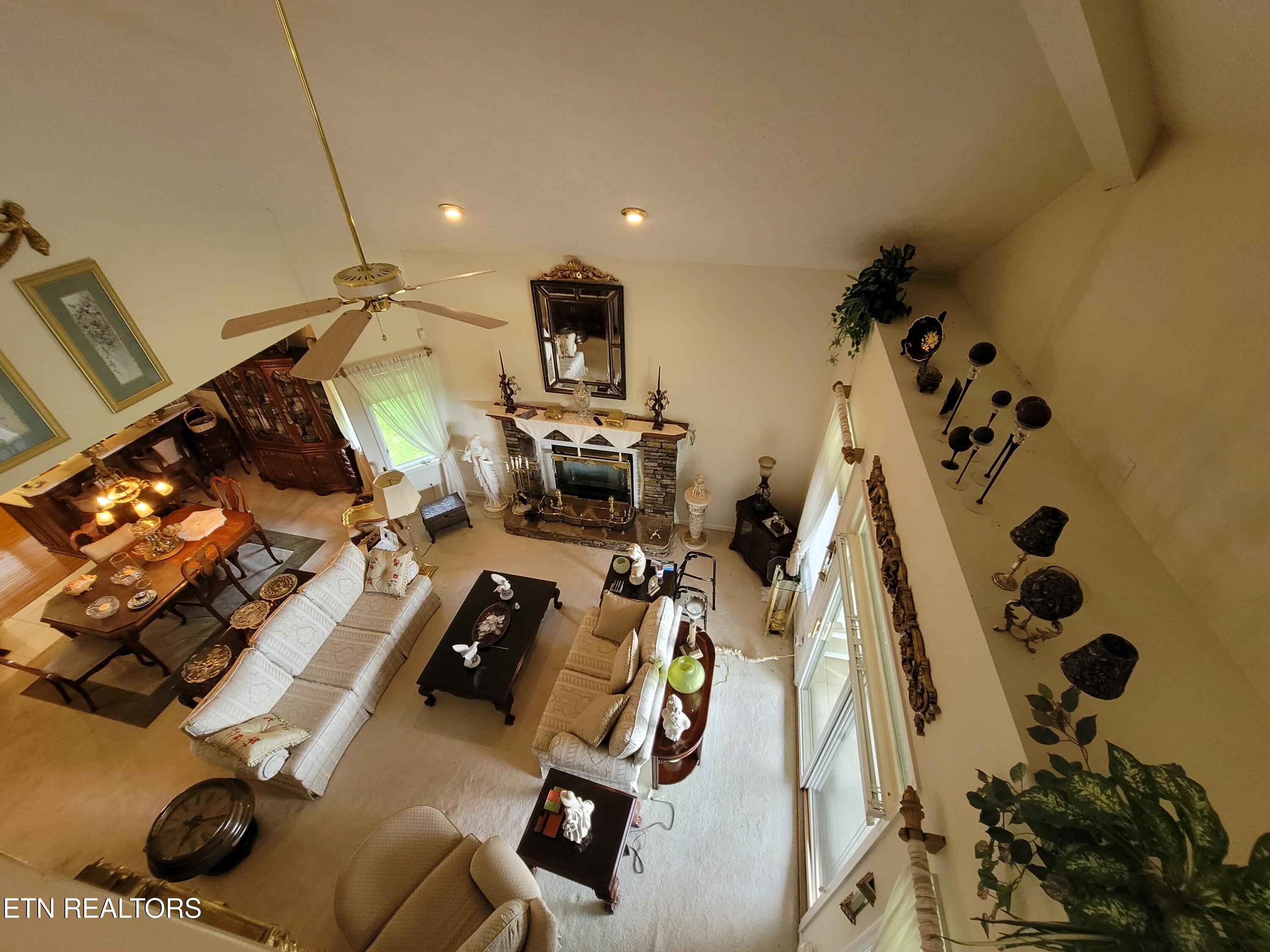 389 Maggie Mack Lane