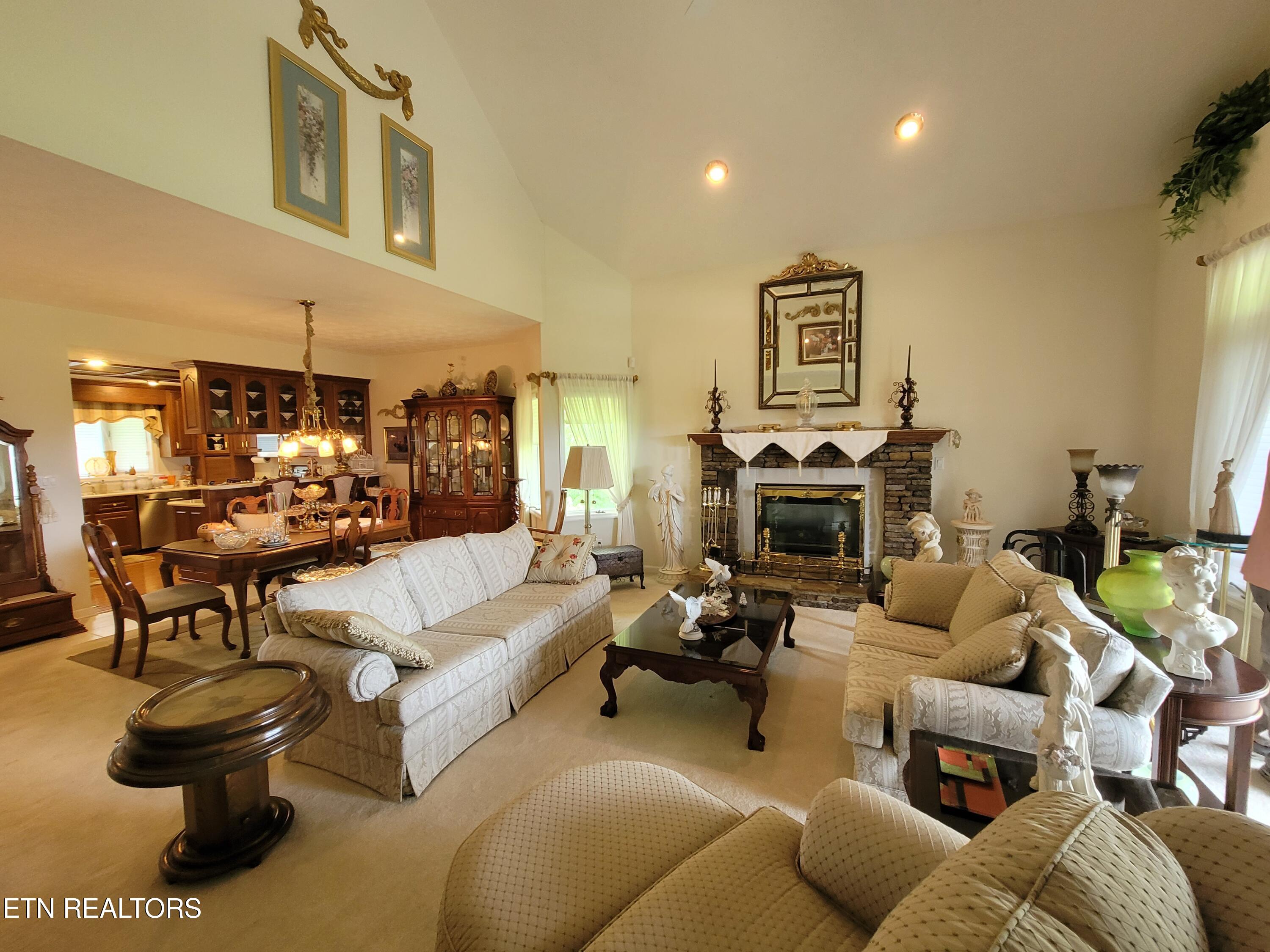 389 Maggie Mack Lane