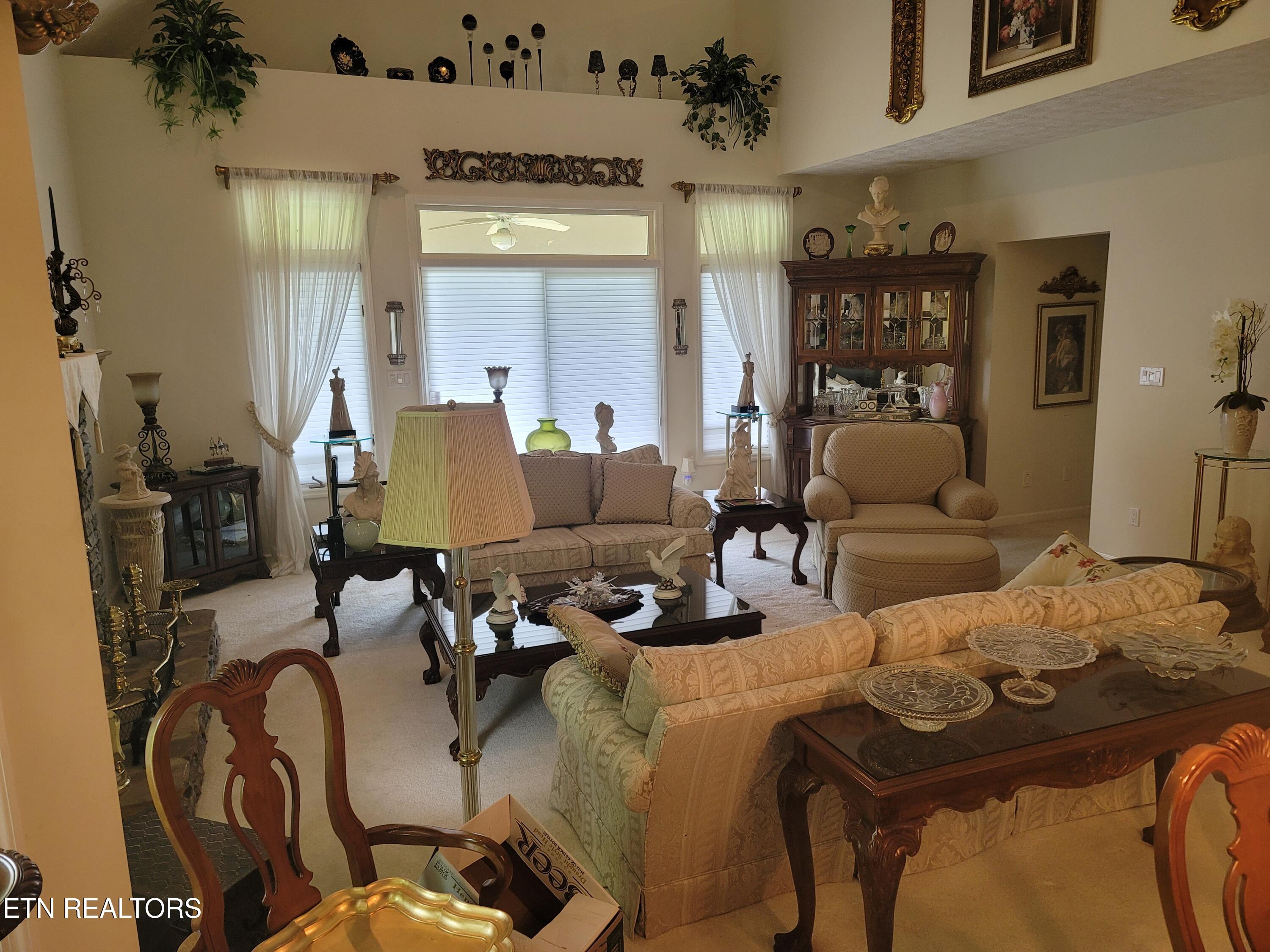 389 Maggie Mack Lane